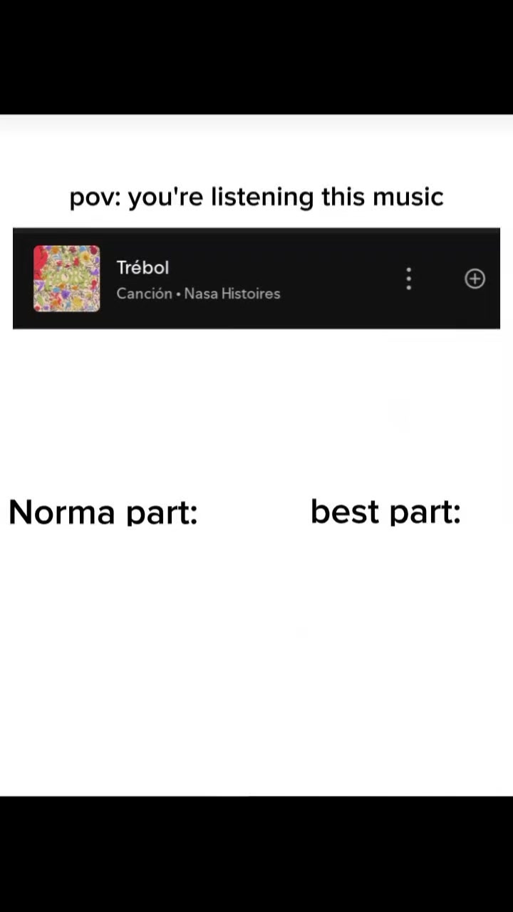 @Astræa