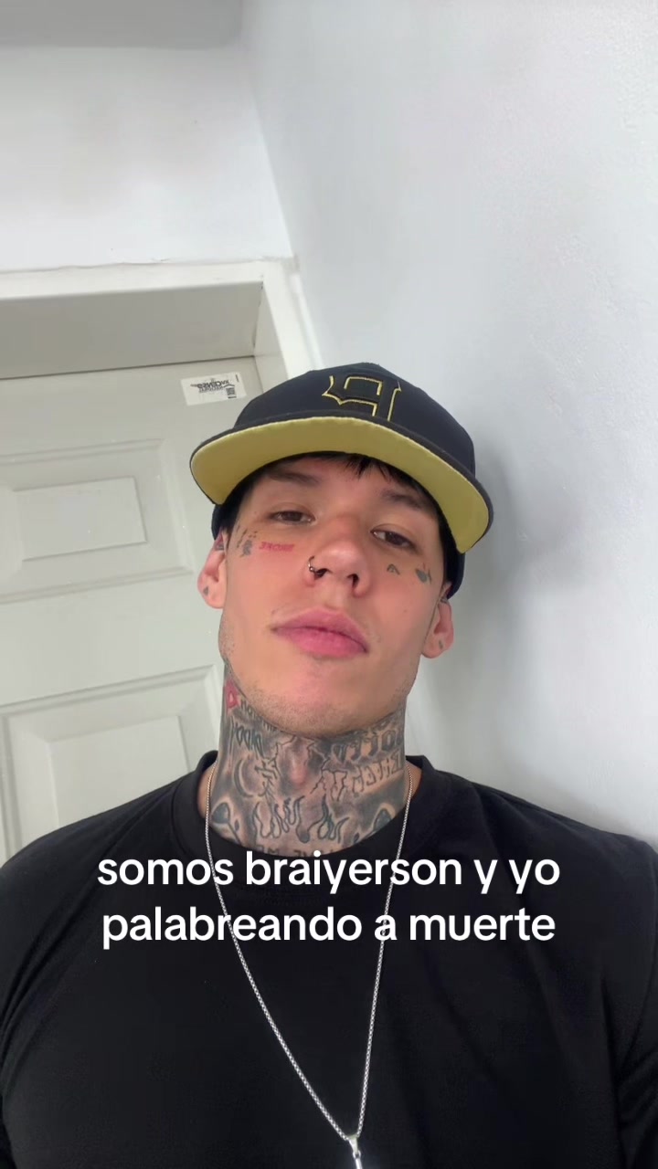 @xandro