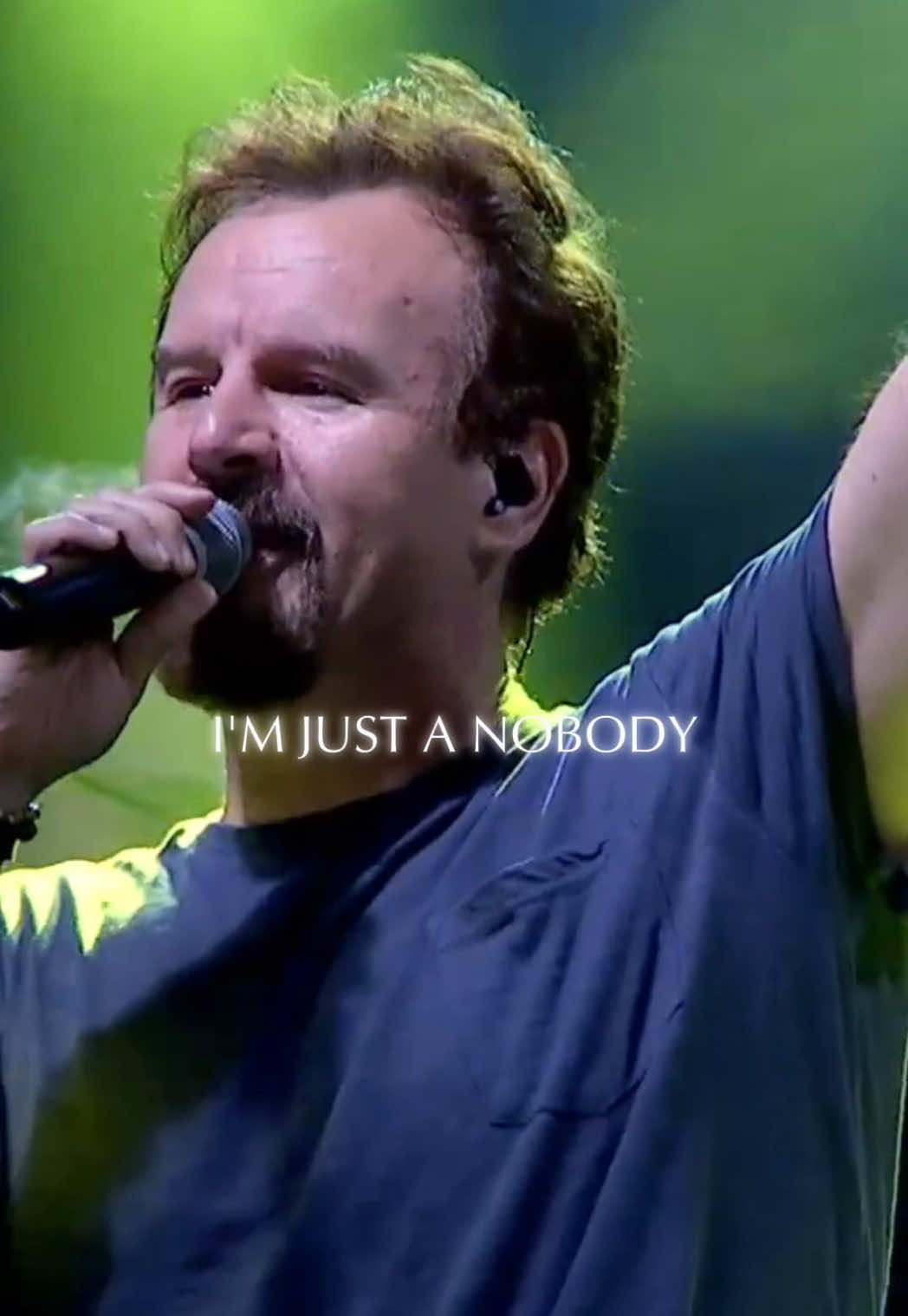 @Casting Crowns Official