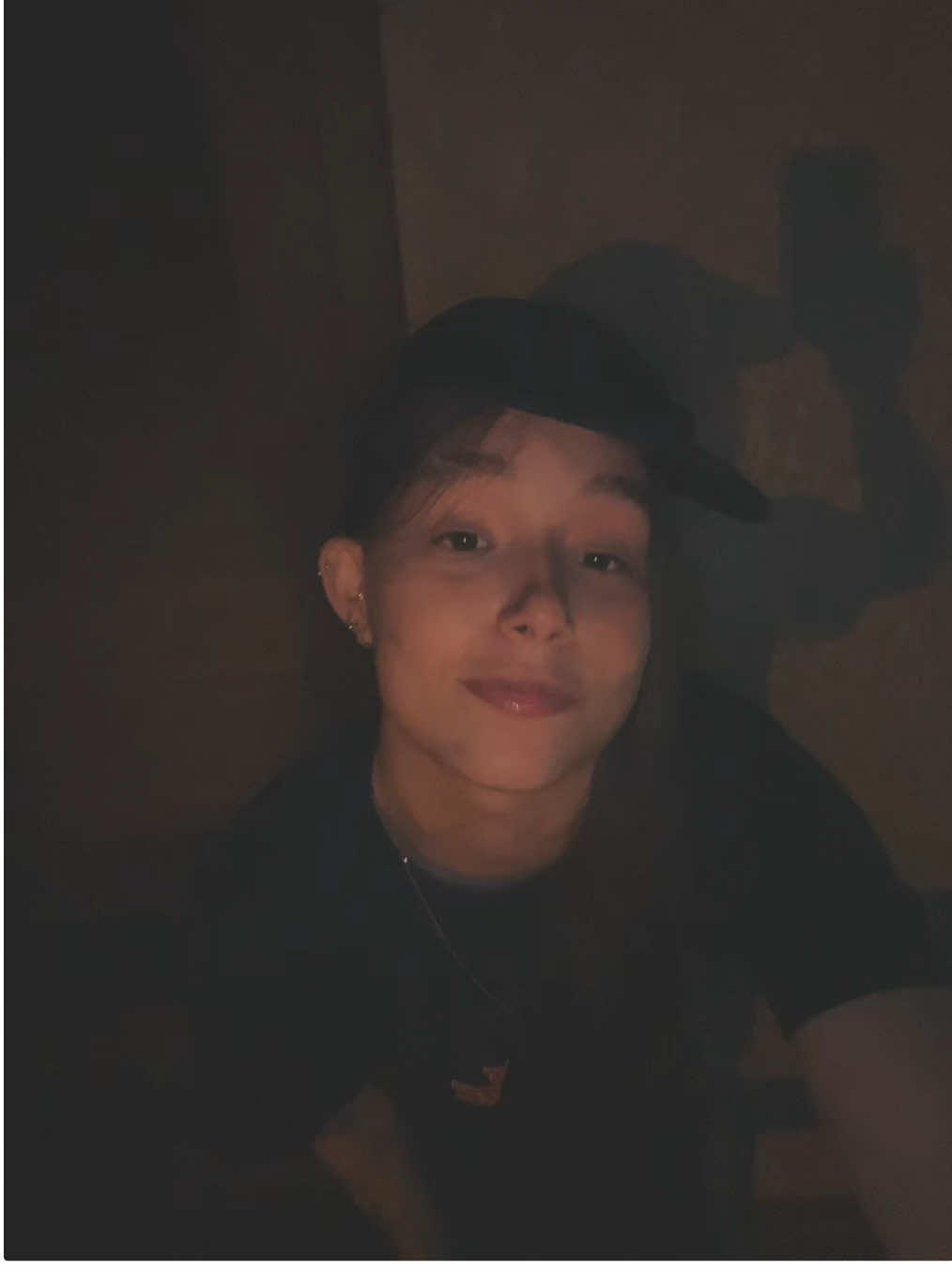 @micaela