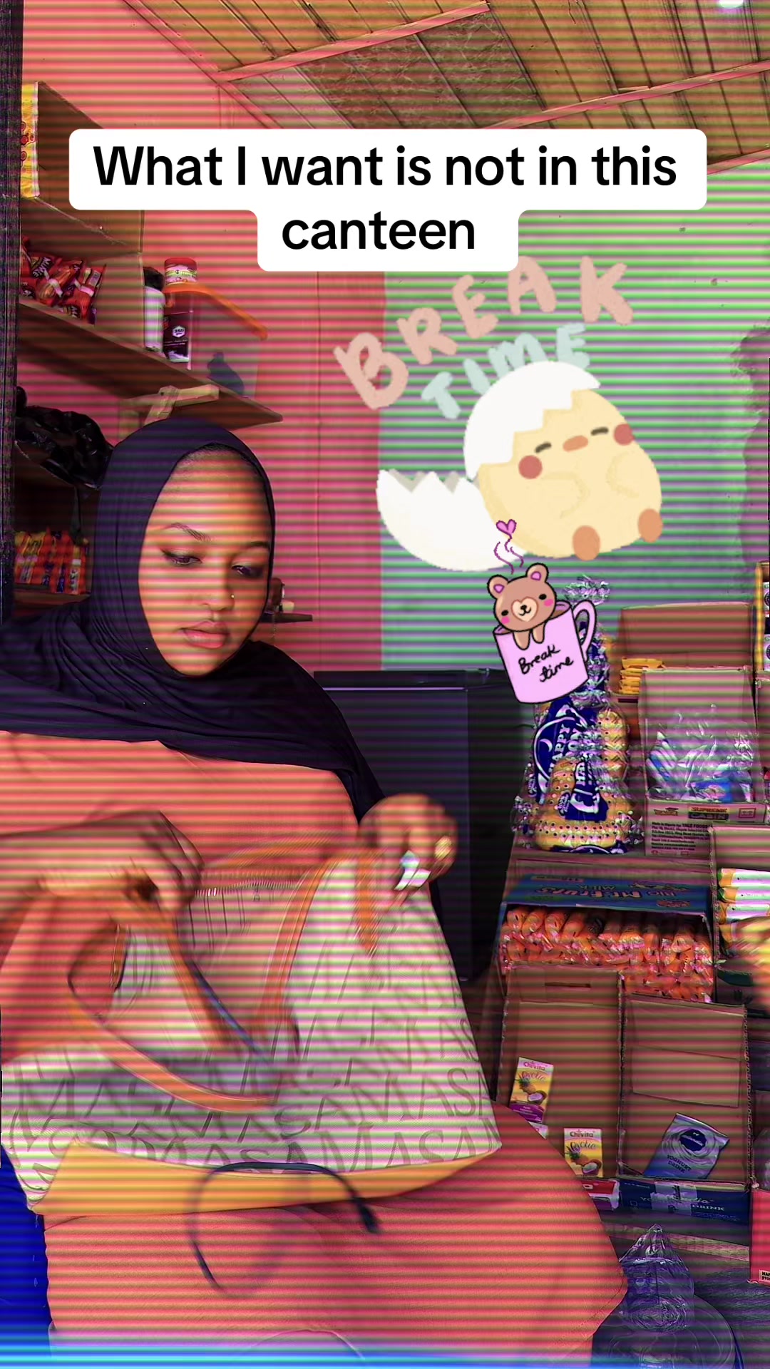 @Jiddah'Secret