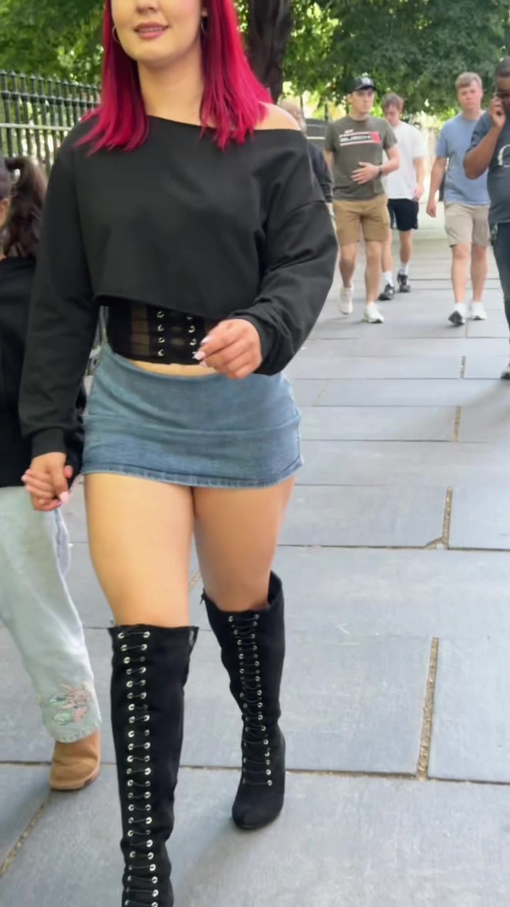@vanetsuki_hernandez🖤