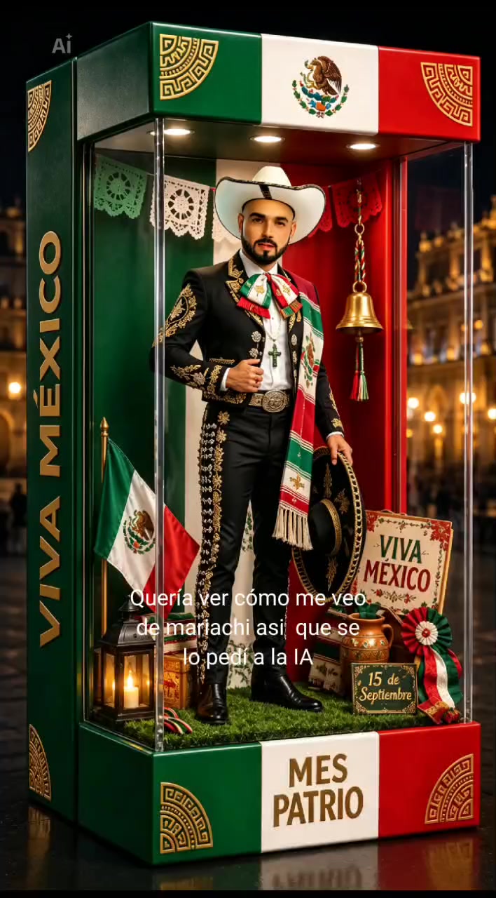 @El vaquero loc🐻🐻