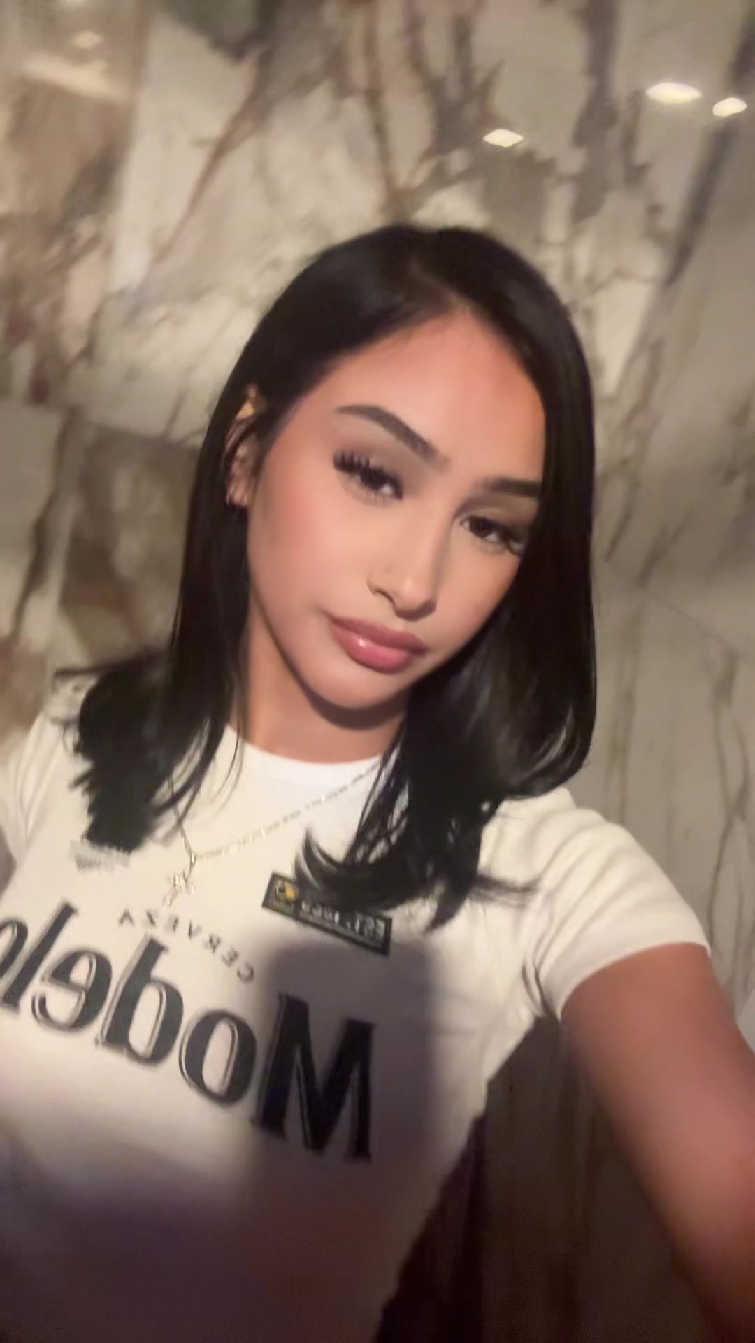 @aalejandradiana
