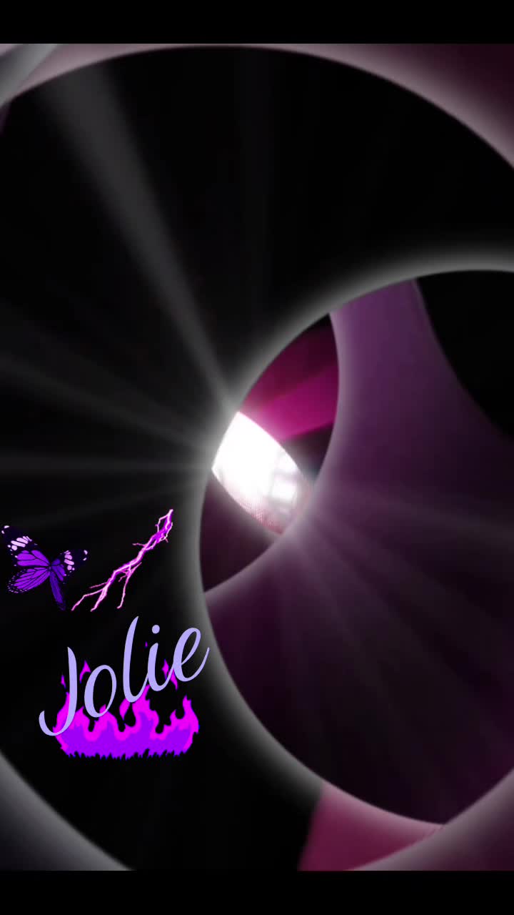 @Jolie's Just Looking!!!