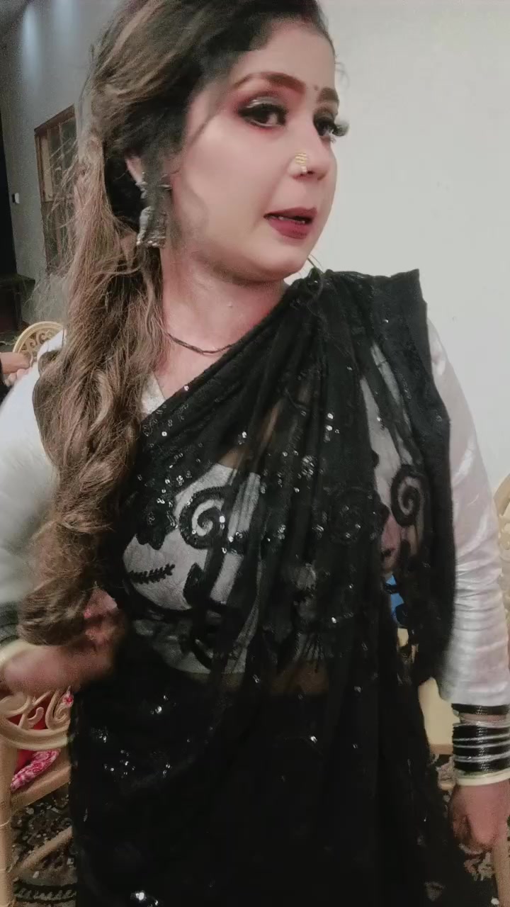 @Sanjana solanki😉😎