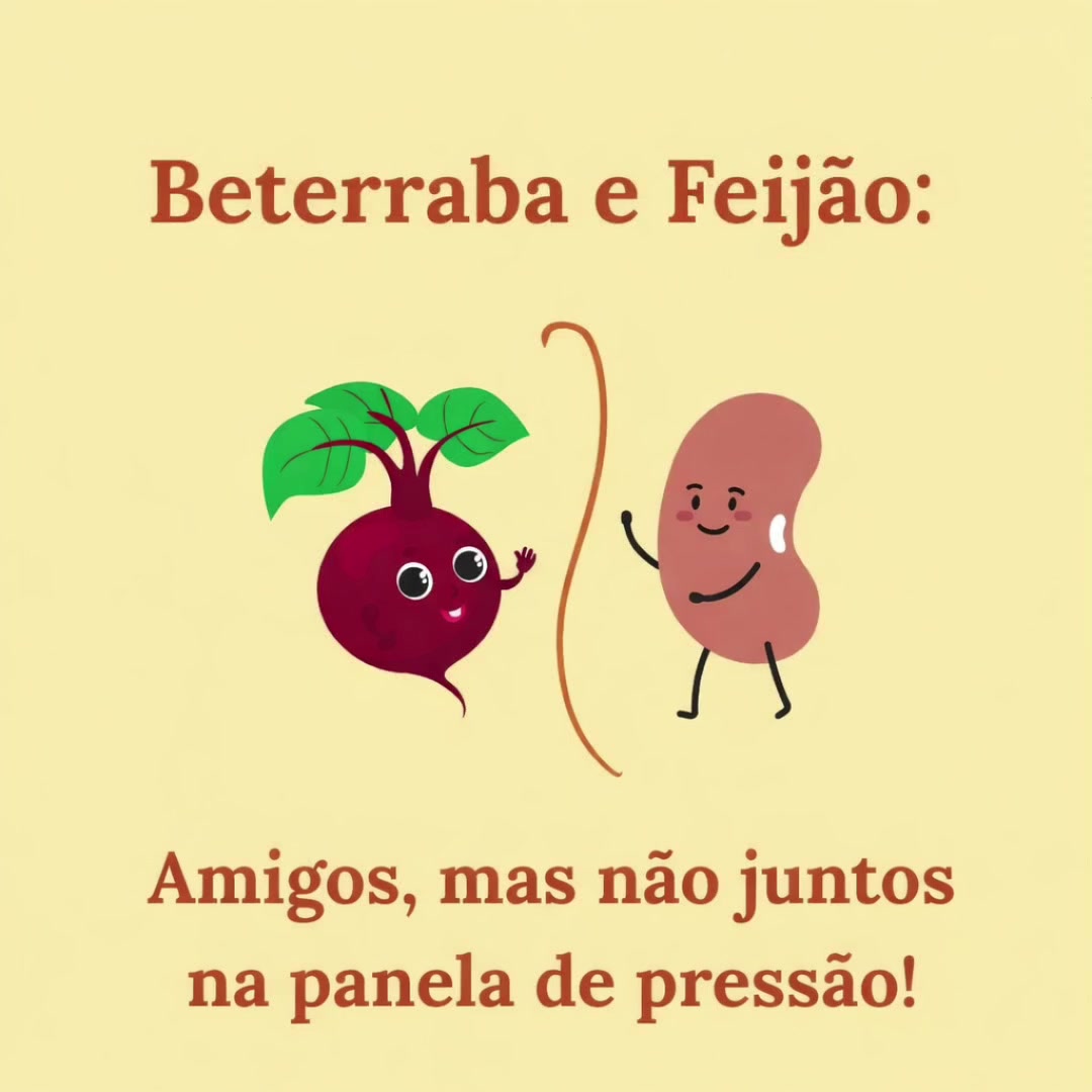 @Viva Bem Receitas Saudáveis