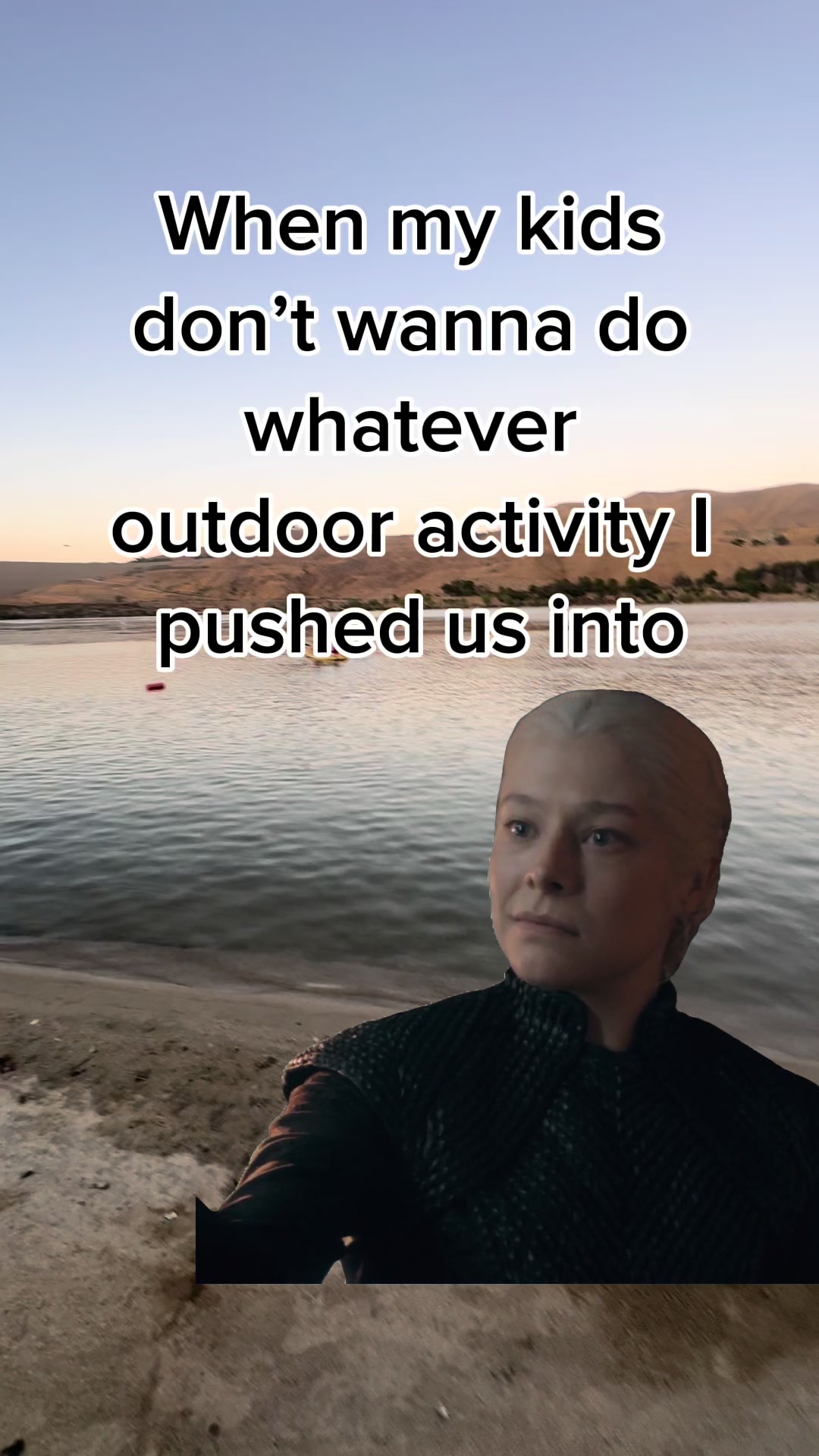 @Eva