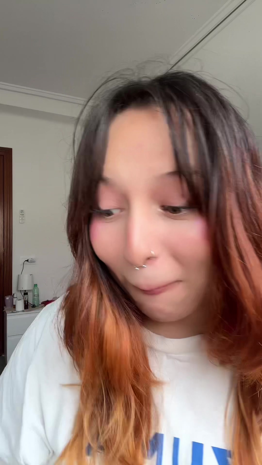 @nachiiiiita_
