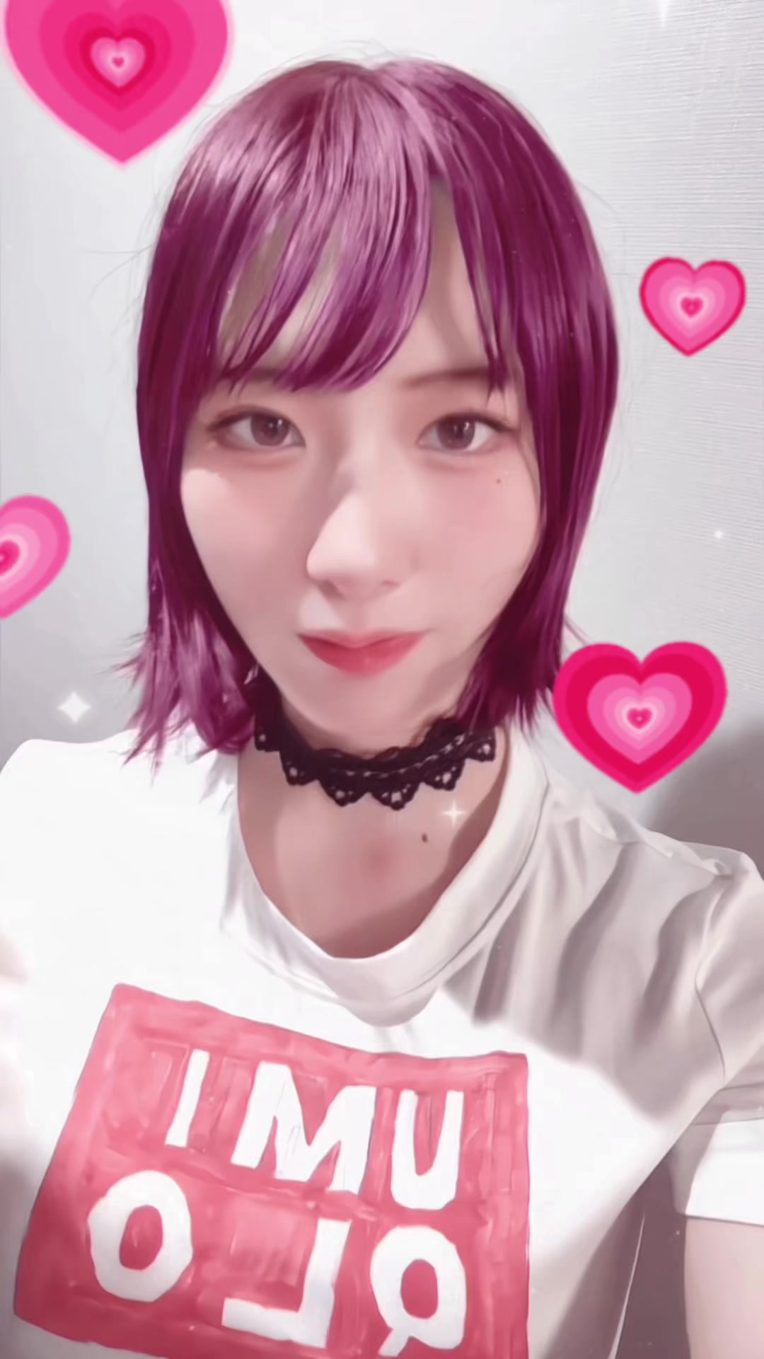 @Bew(べう)