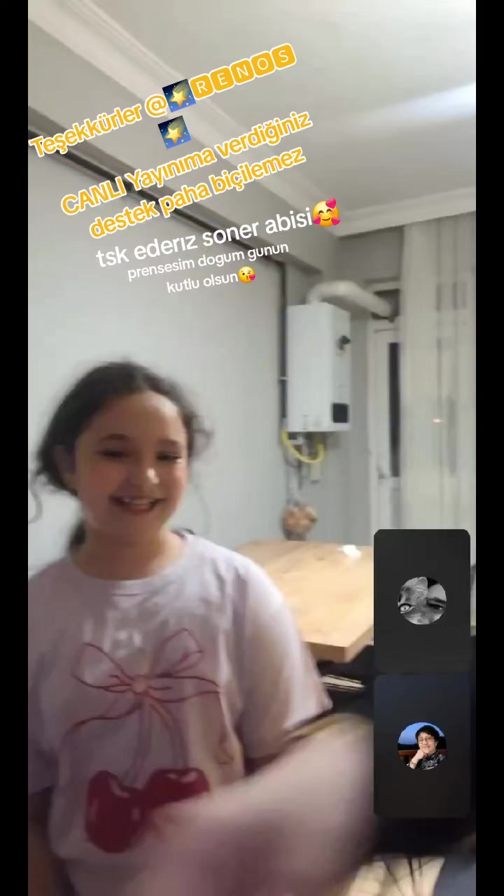 @Özlem55🧿🔱