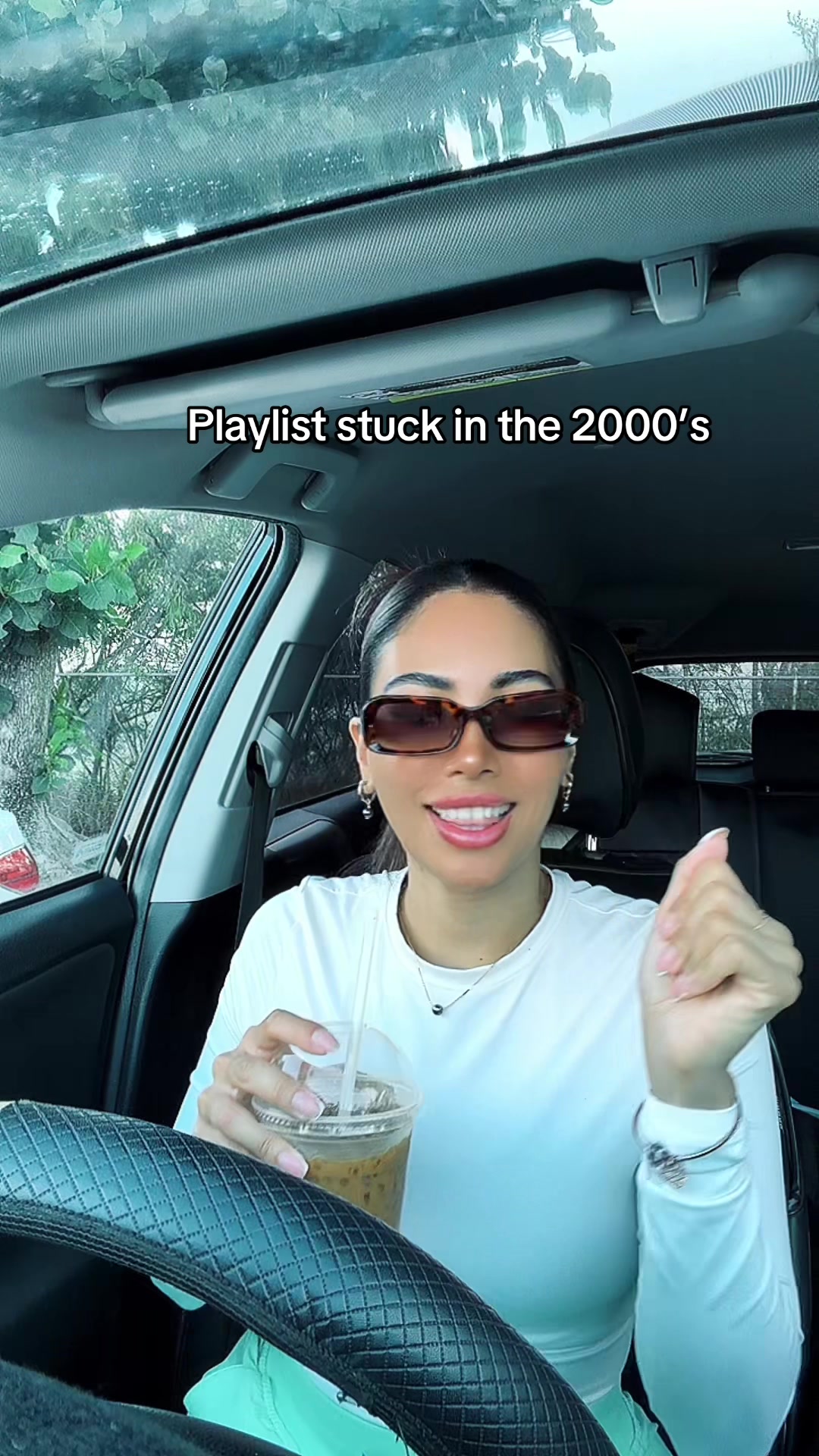 @Kiana