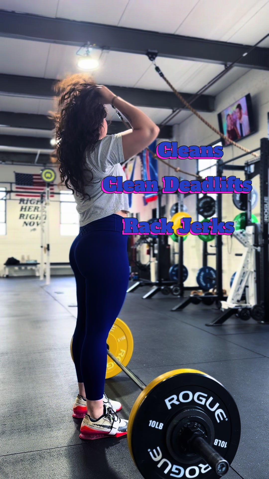 @femme.fatale.training94