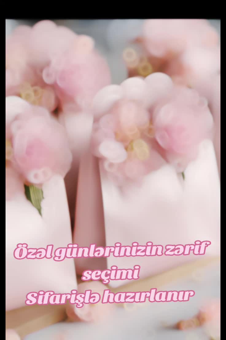 @My_butik