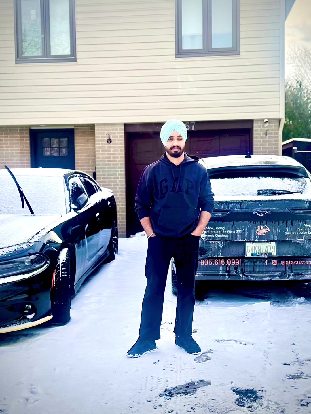 @Deep🙂 🛠️Ramgarhia⚒️
