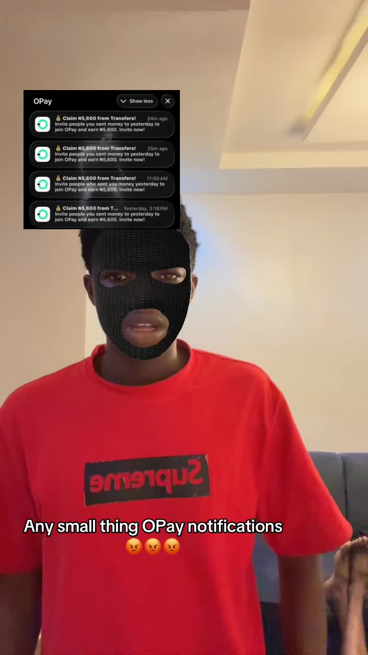 @mrprank