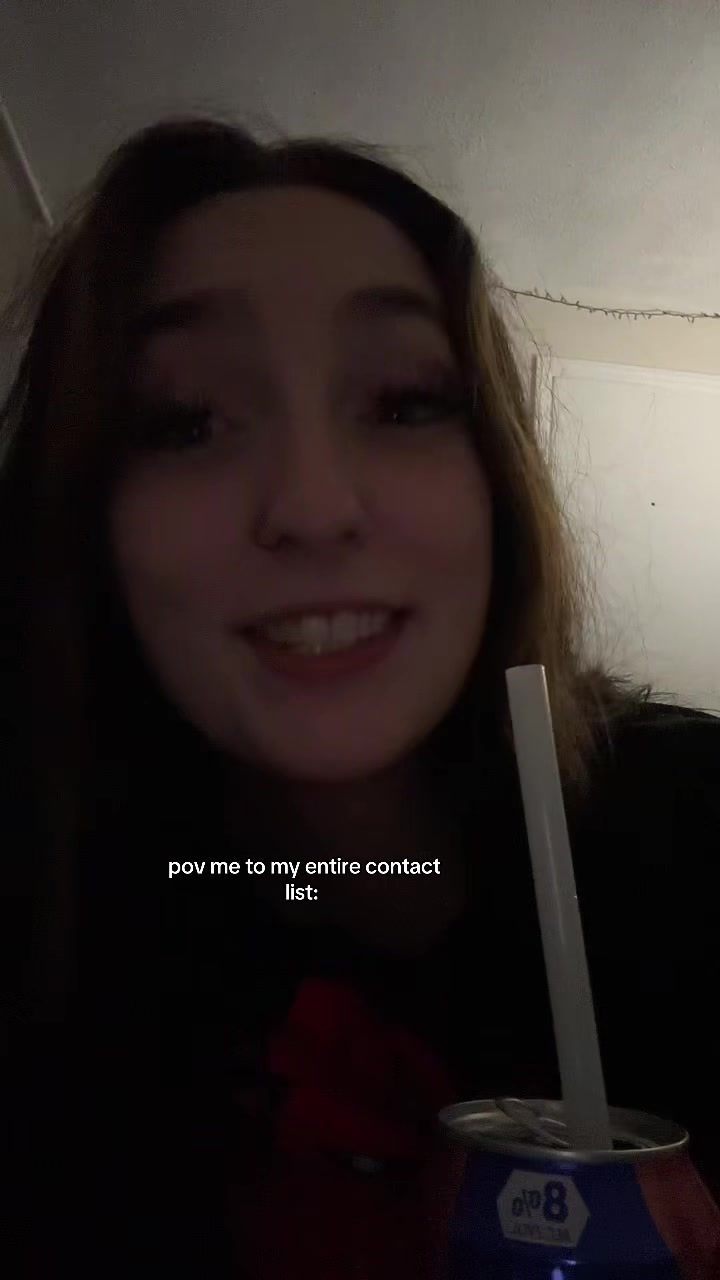 @myz_wrld
