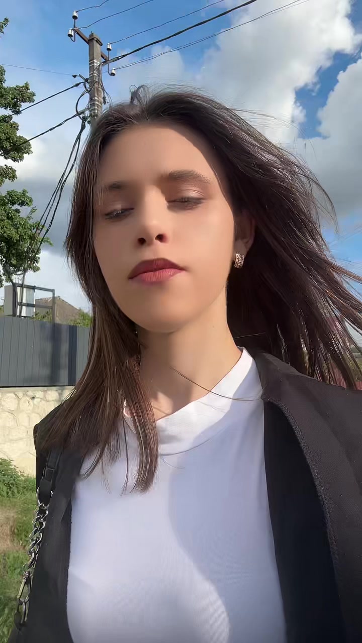 @Марʼяна🦋❤️🩹