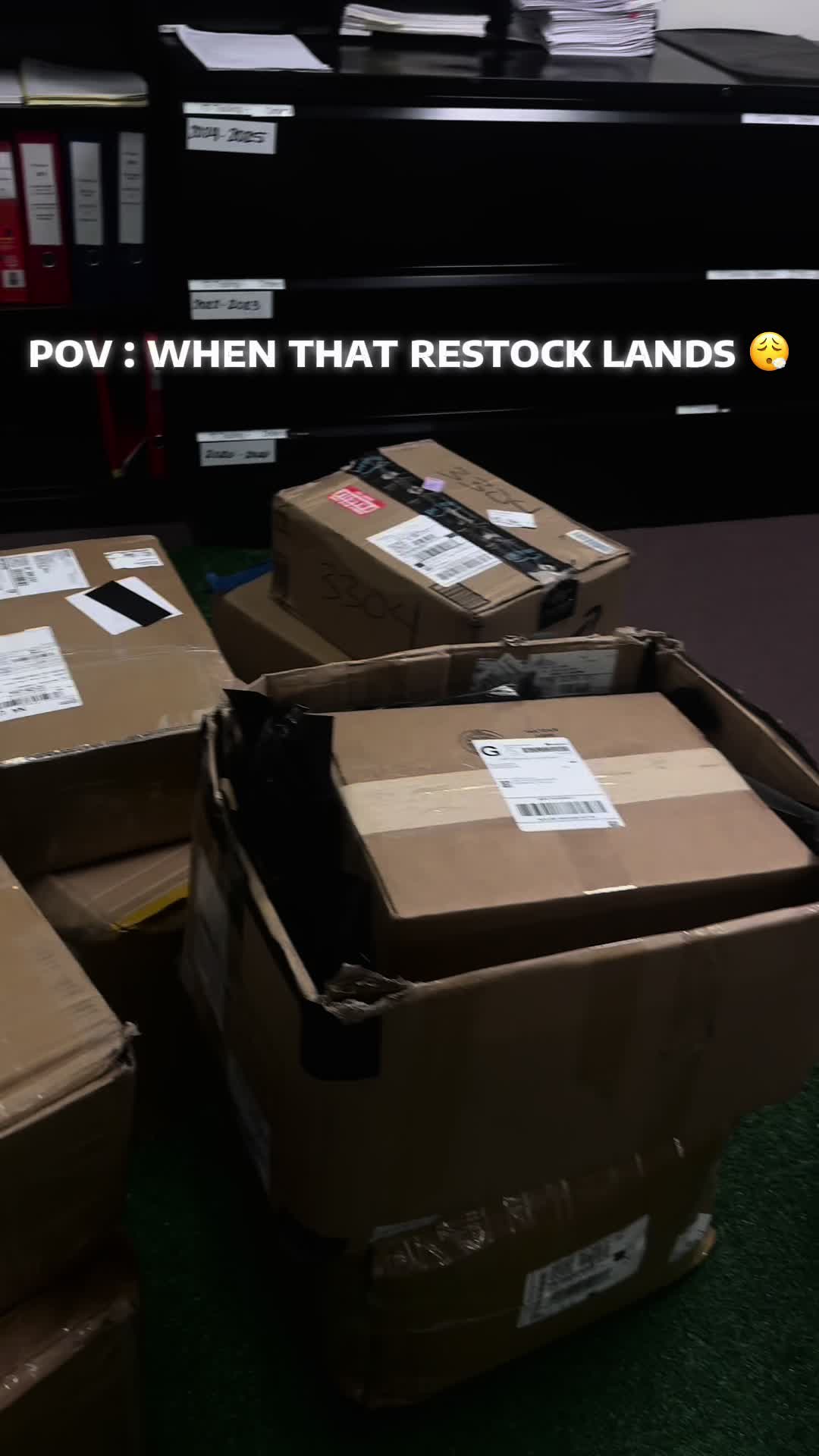 @ShopwitBray