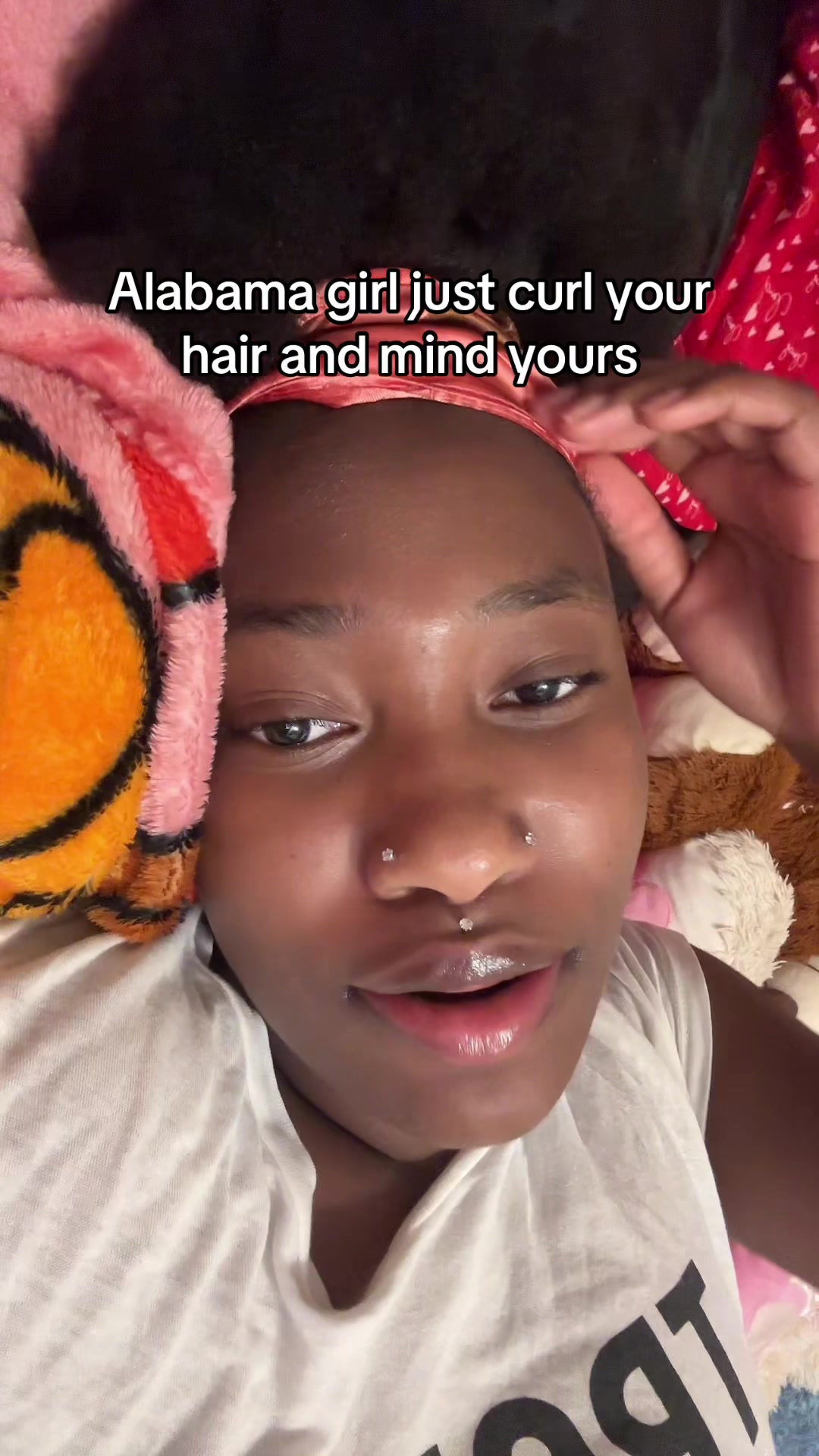 @Hearts4_Rissa⭐️
