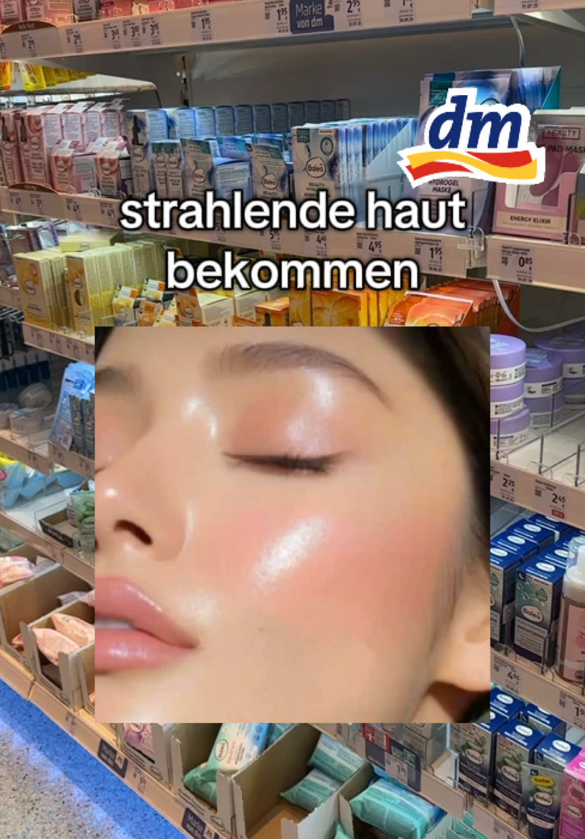 @o.