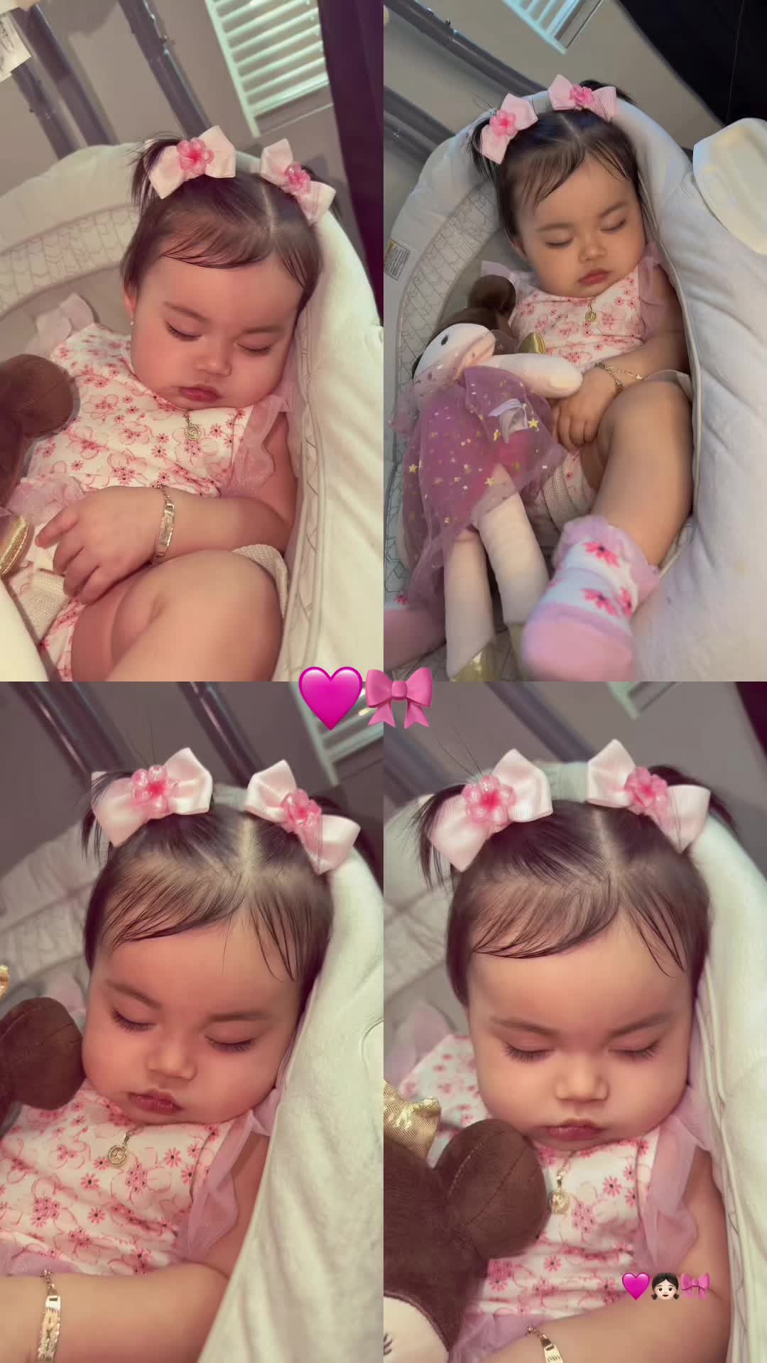 @Ailany 🎀🩷