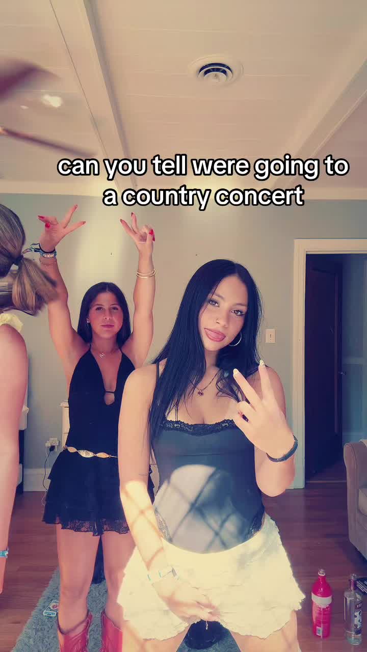 @lyla