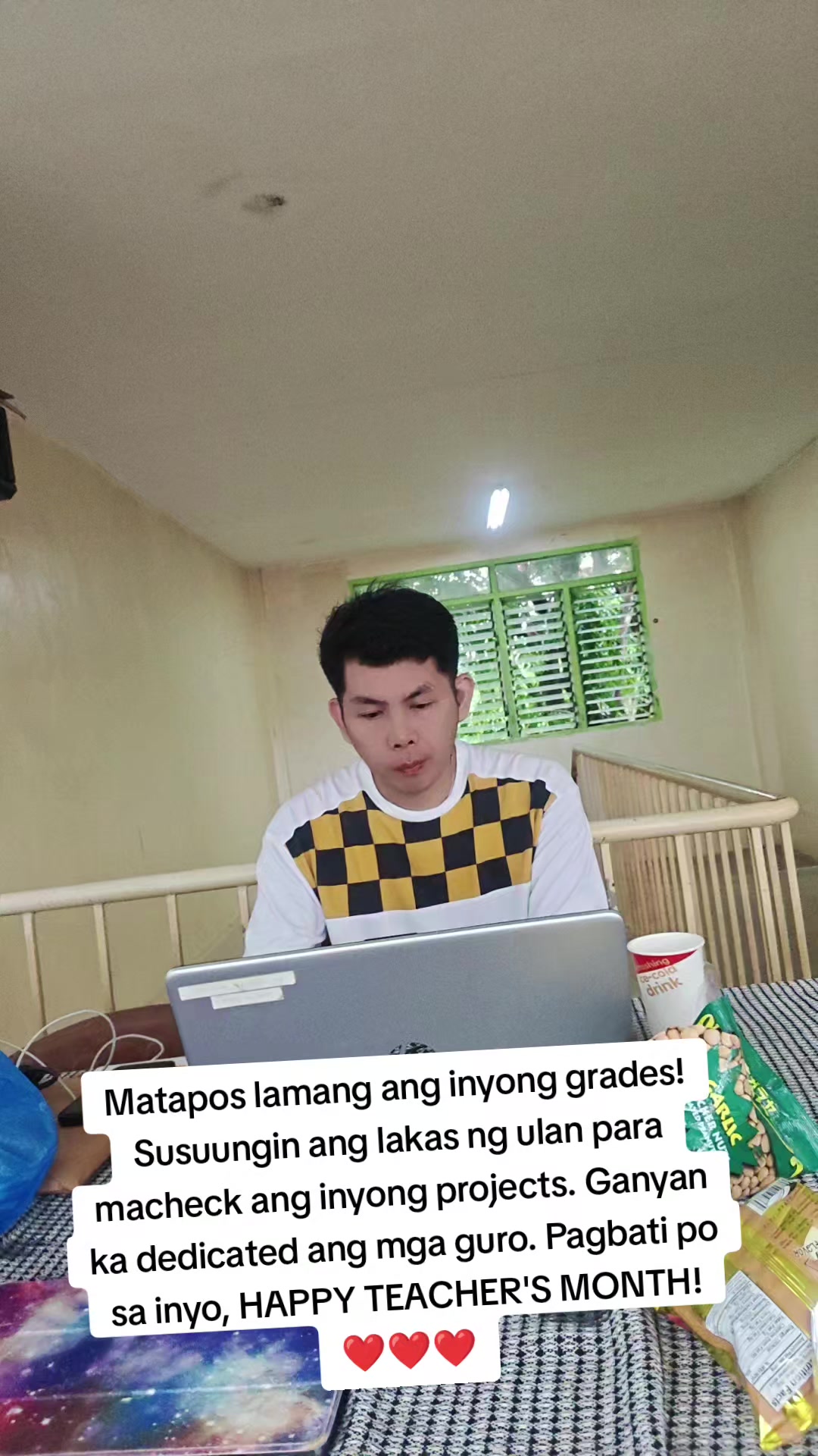 @Maestro SV🇵🇭🔥⭐