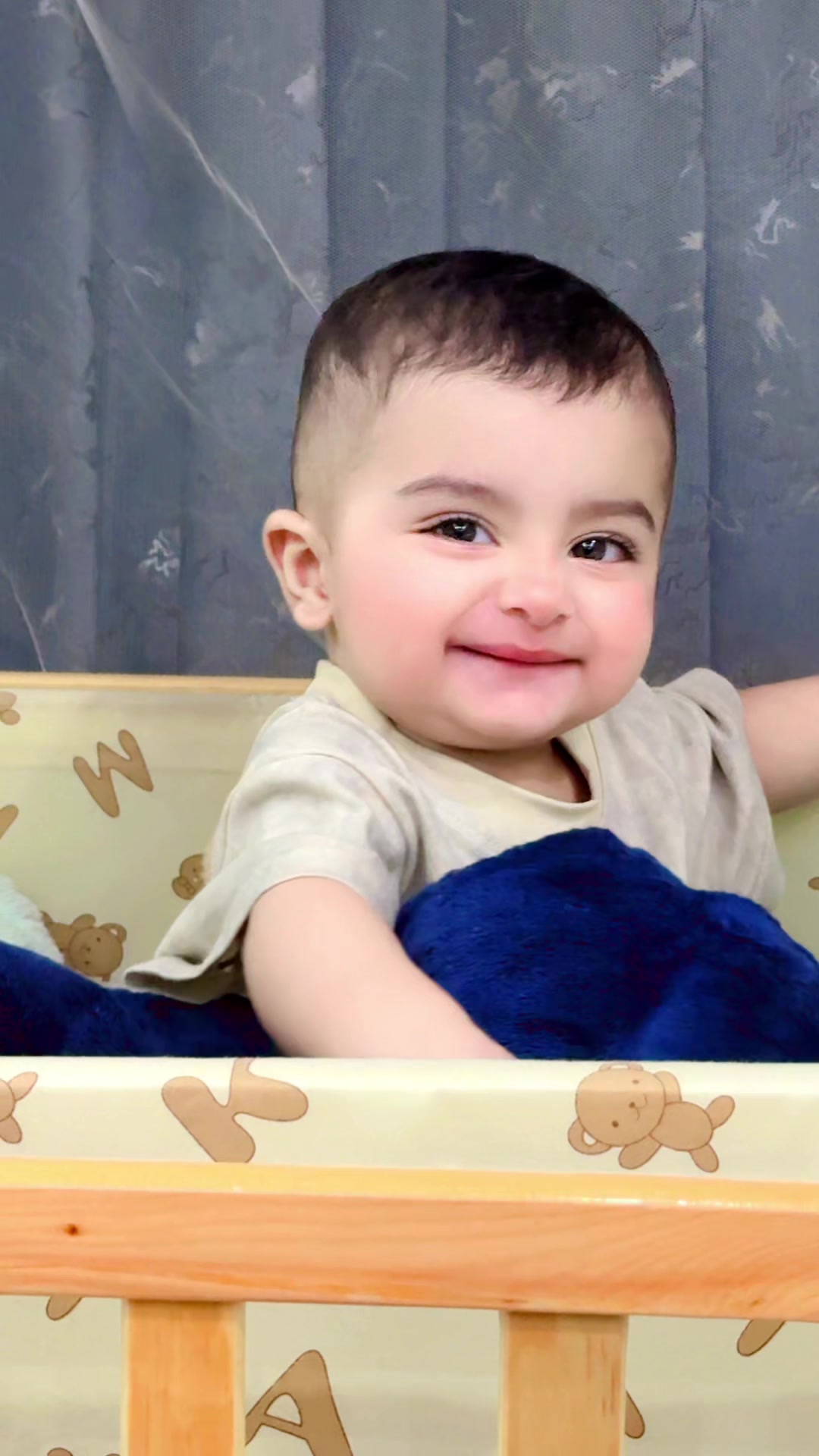 @Mian Ruhan😎❤️