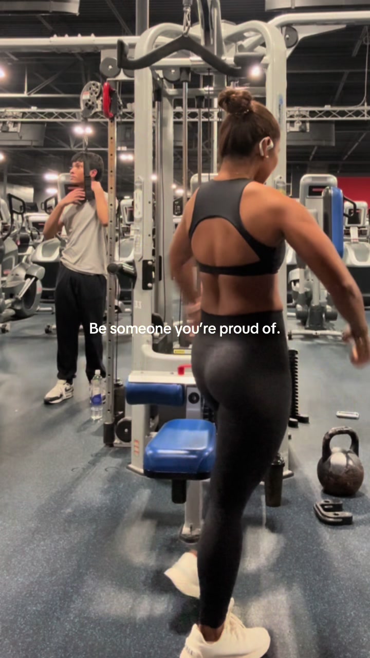 @roxyfitmom