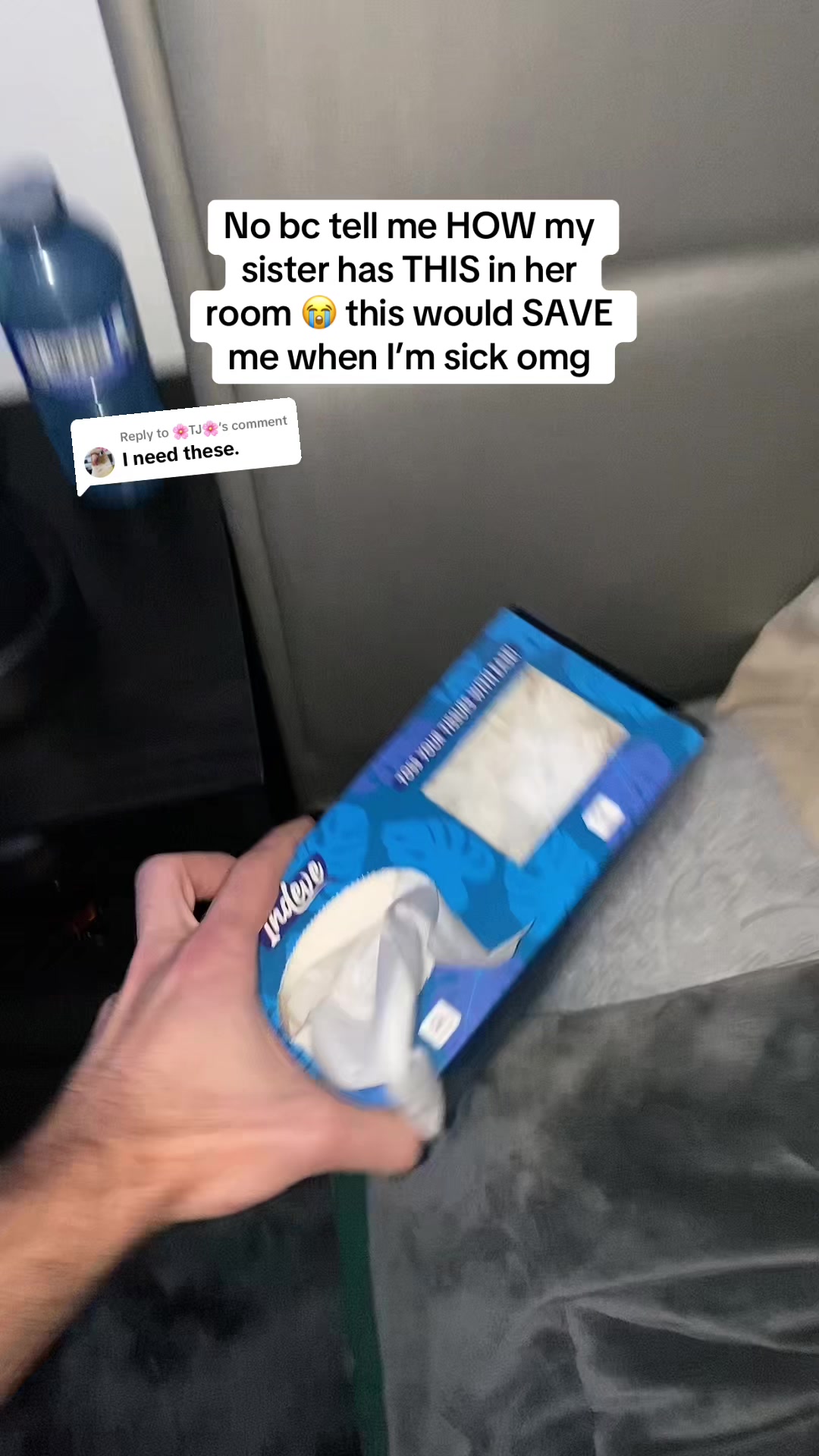 @Indeve