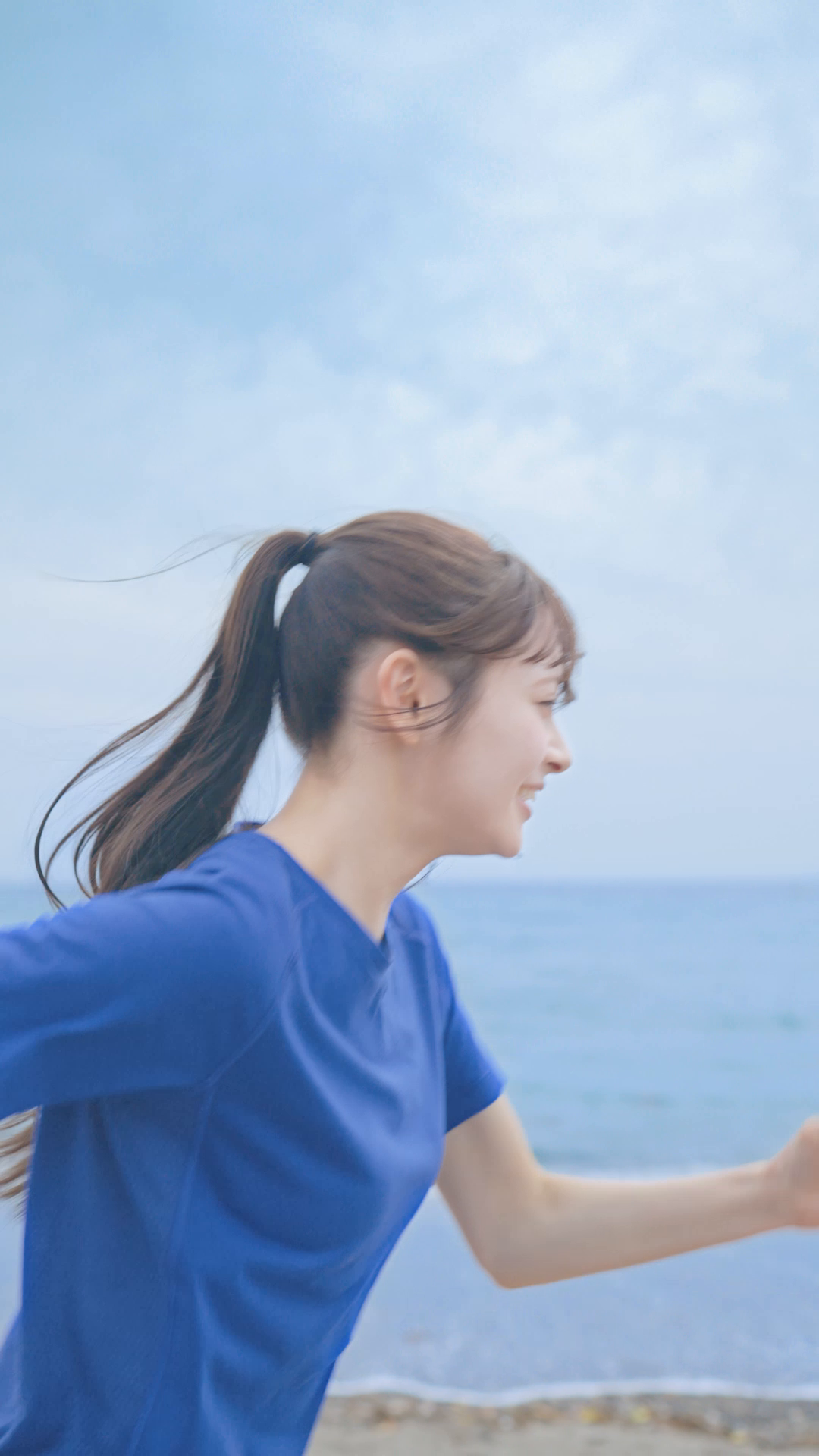 @マクドナルド