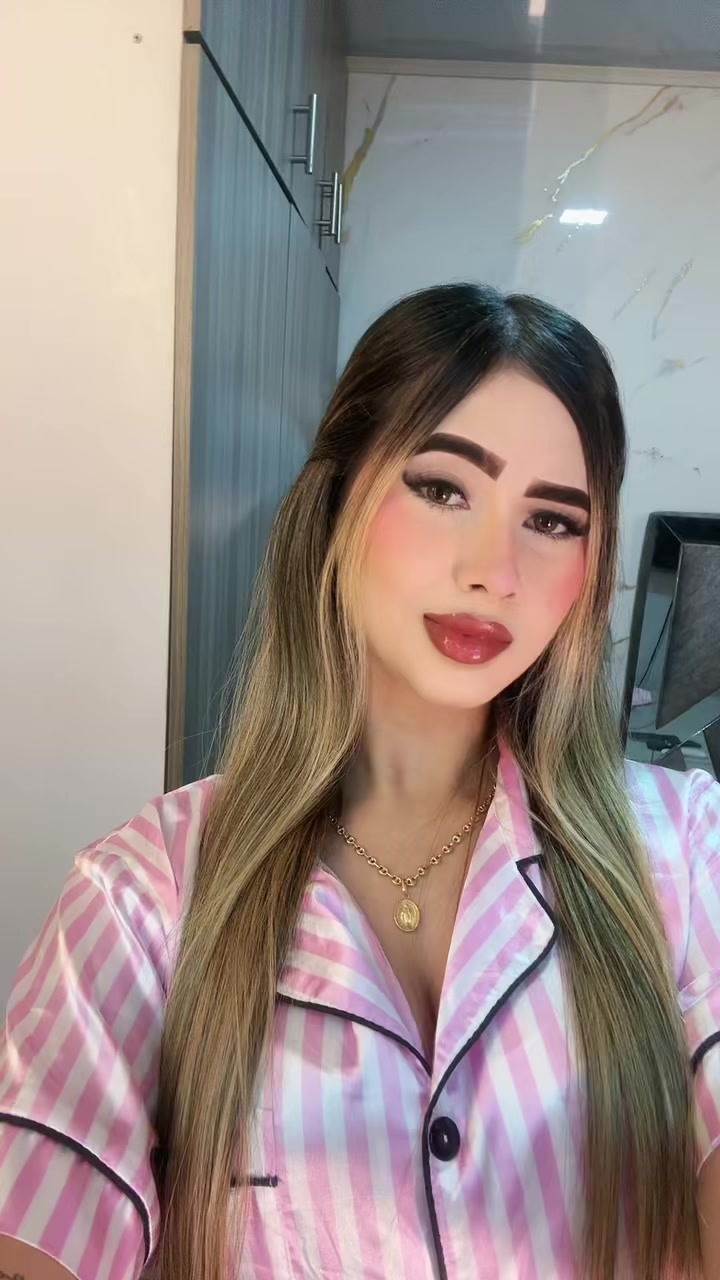 @𝓥