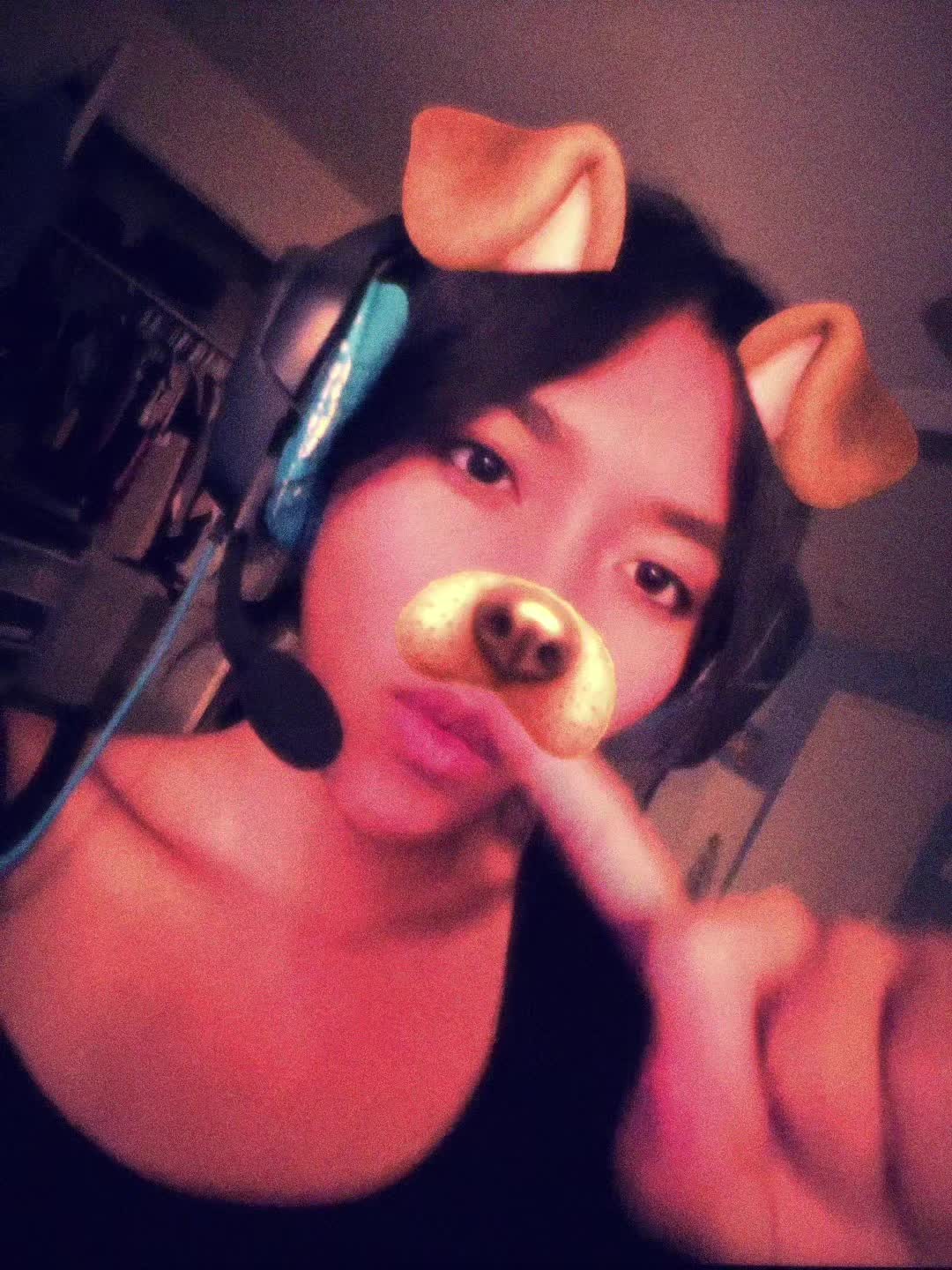 @Nai :3