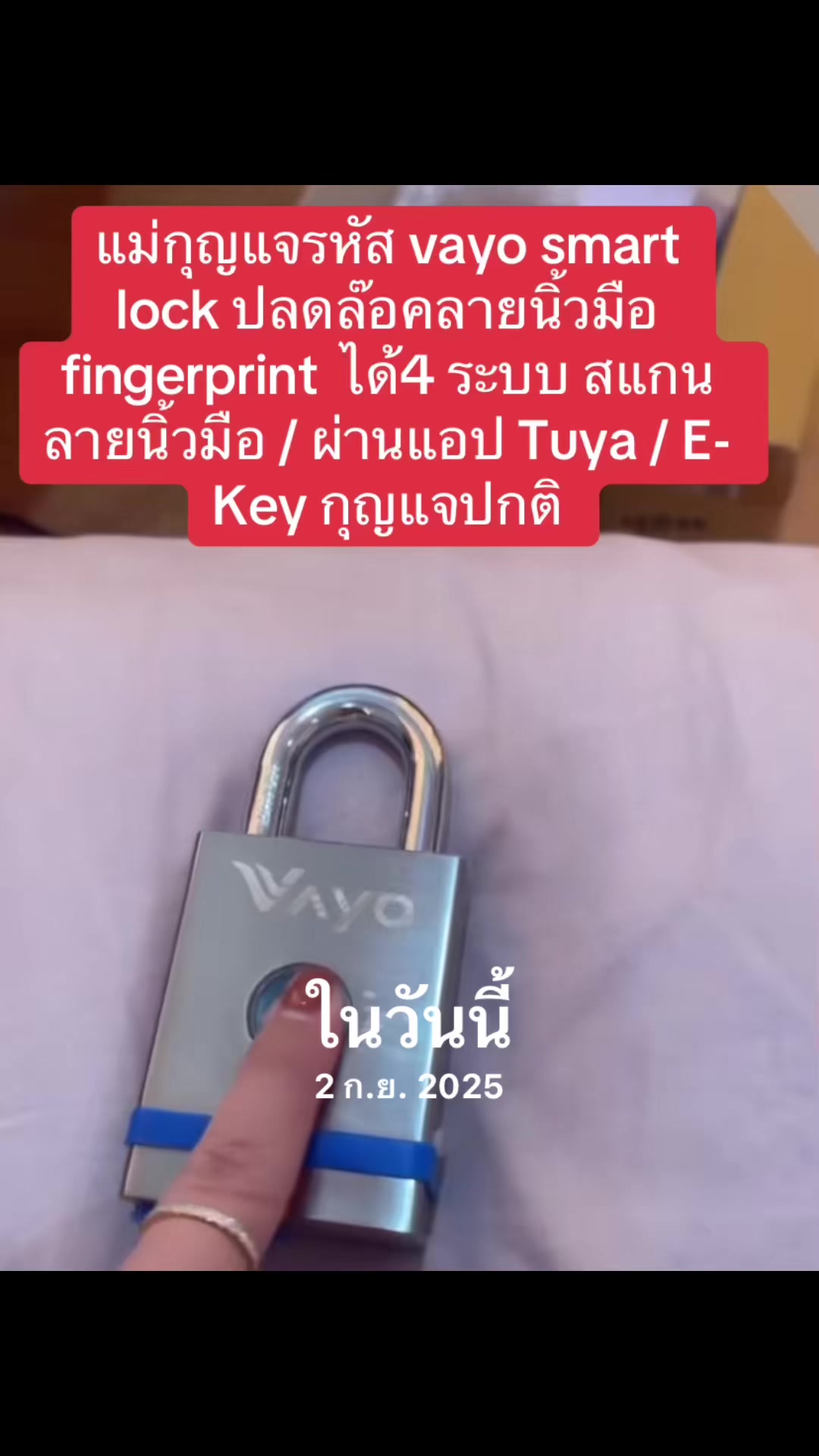 @luxsiriwan21