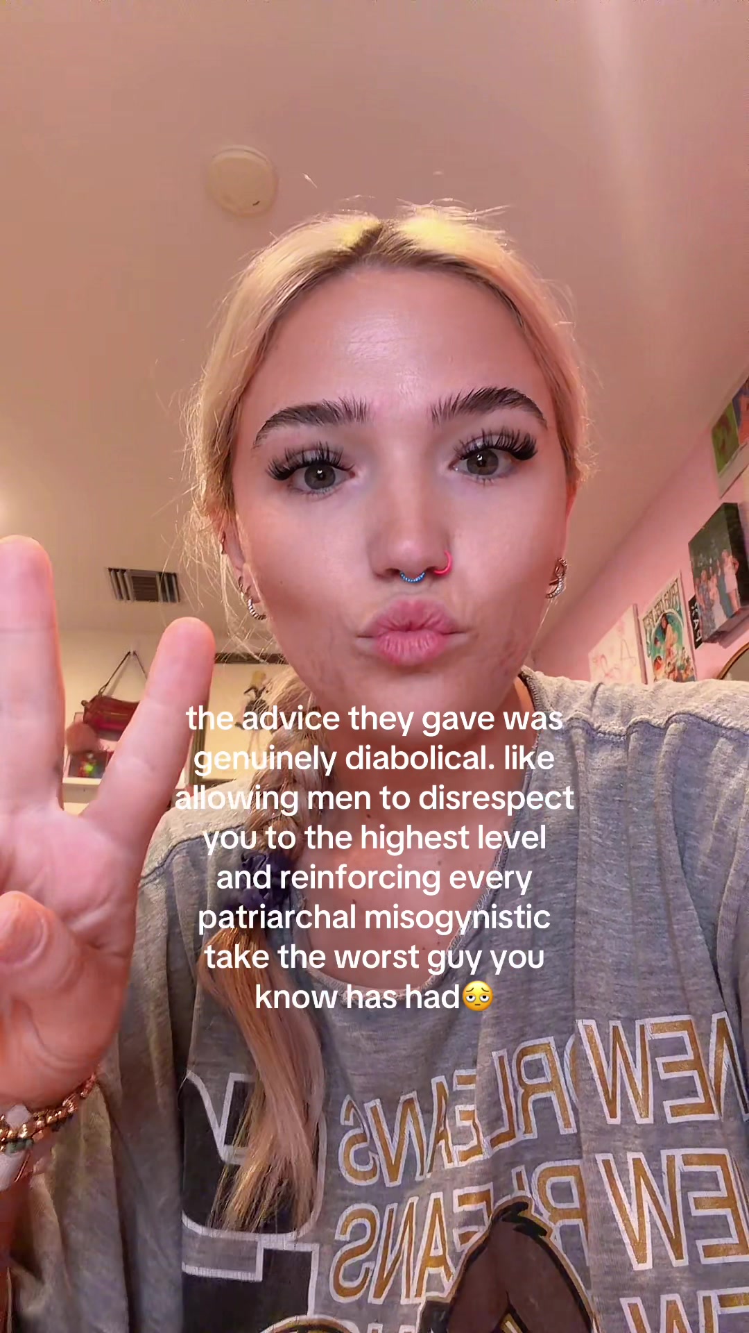 @CJ ๐๐๐บ๐ธ๐ผ