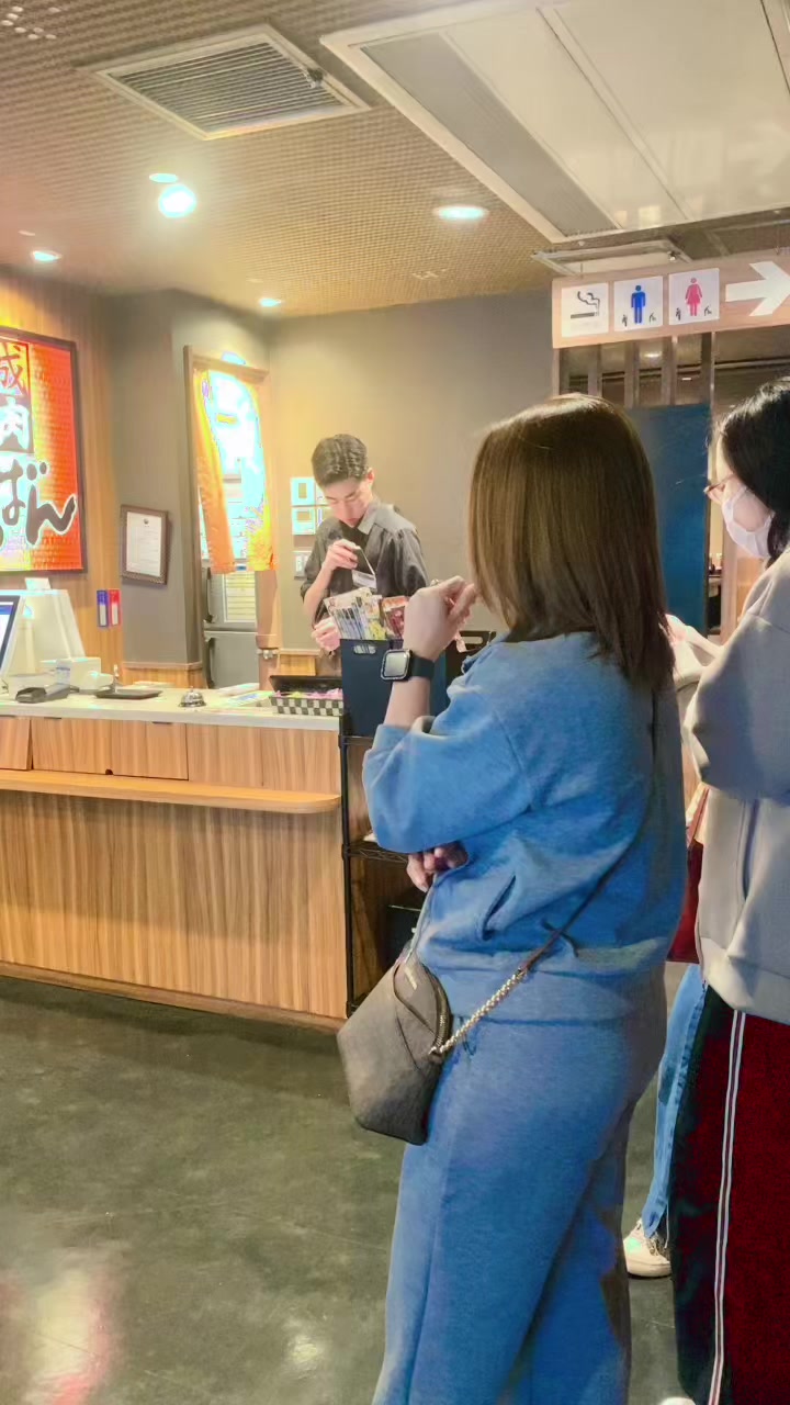 @โก๐๐ฎ๐ง๐ ๐ค ๐๐’๐