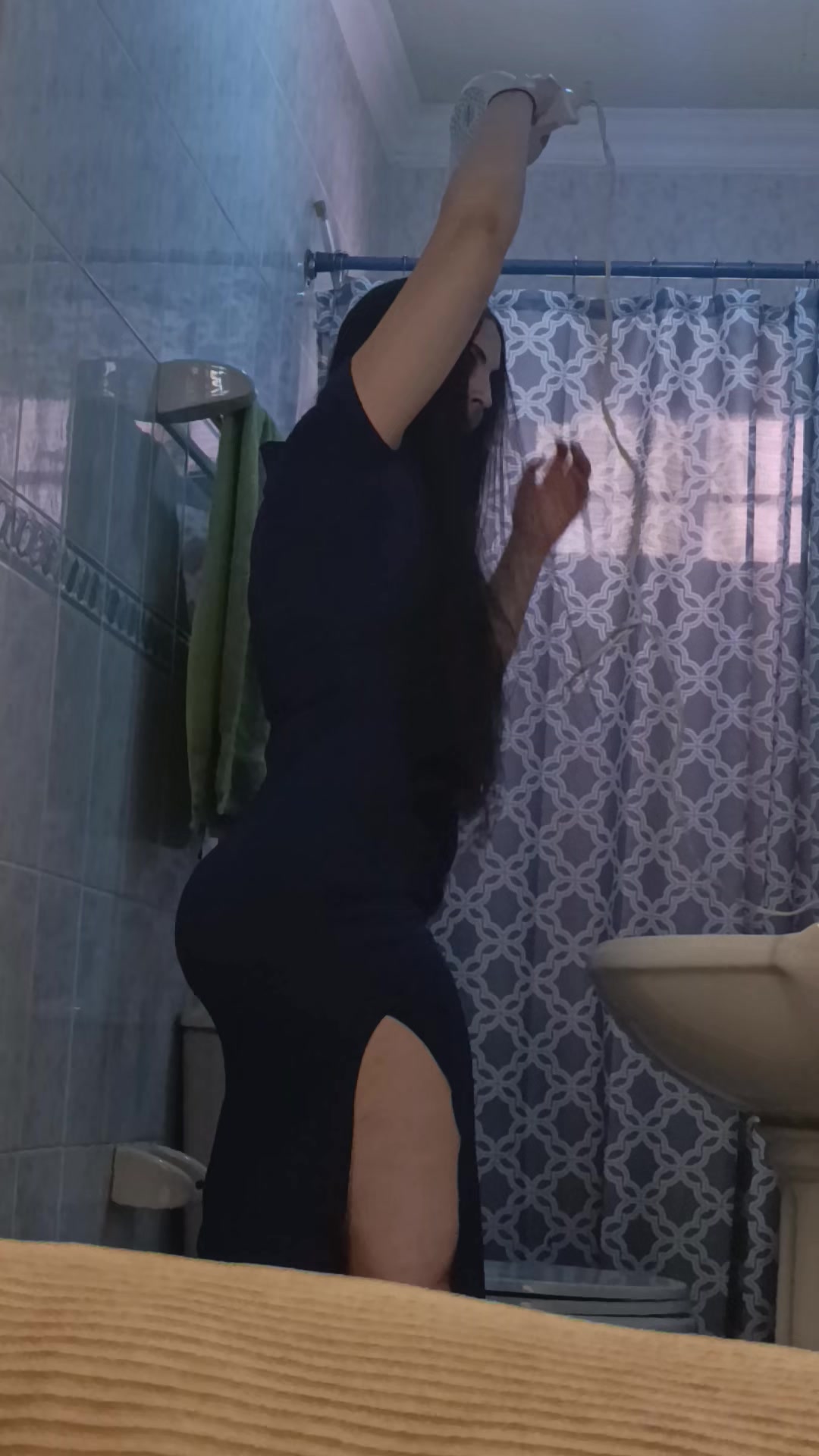 @mariatiktok