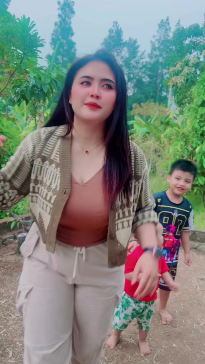 @IG Shensika Bonita Yuntafa