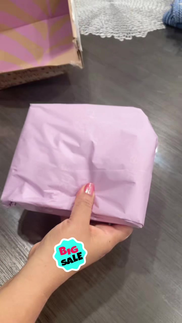 @Bindu Adhikari❤️❤️