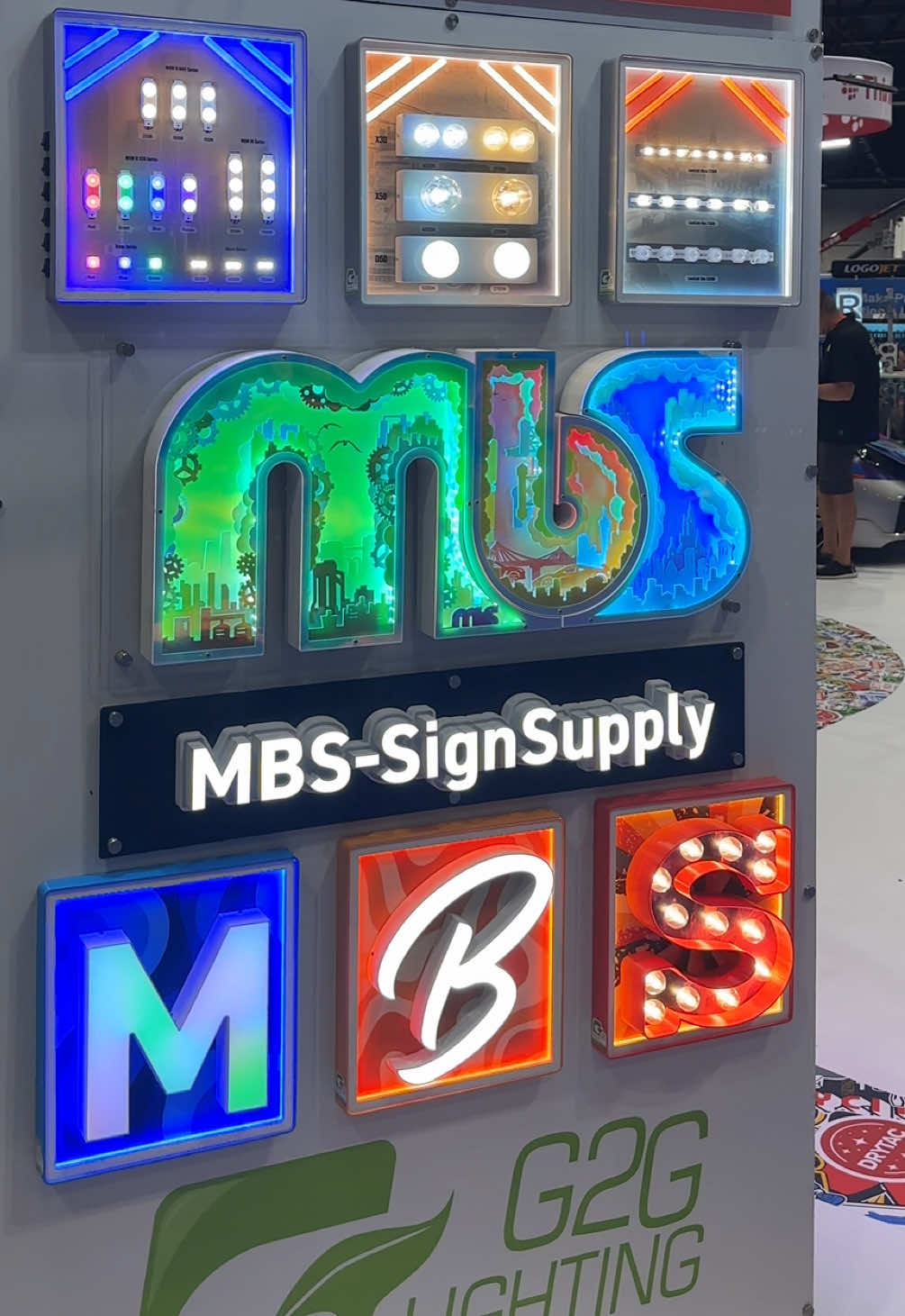 @SignMeister