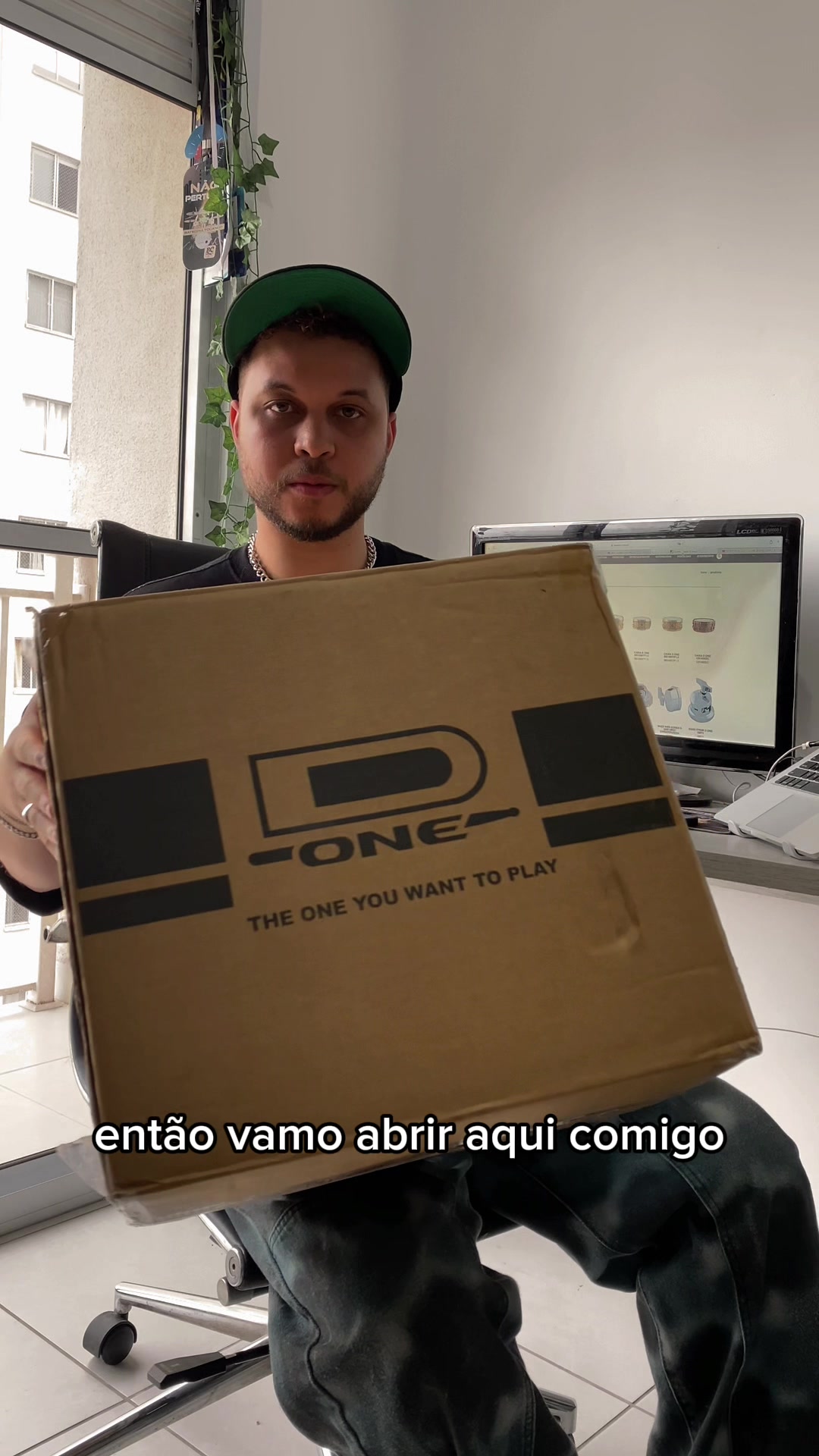 @Joncarvalho