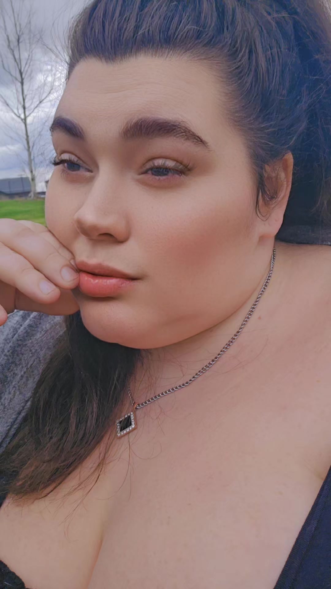 @BigMama