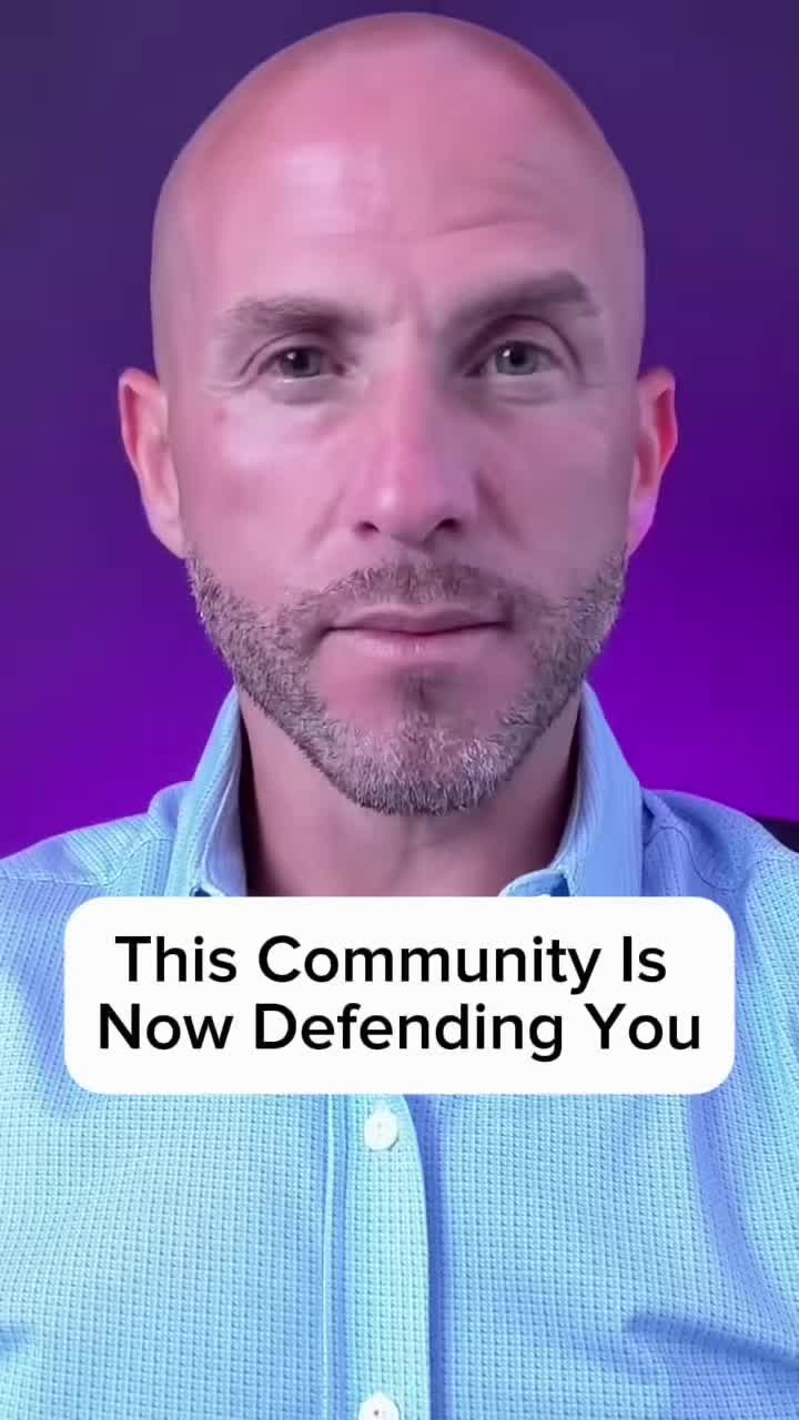 @Chris Josh