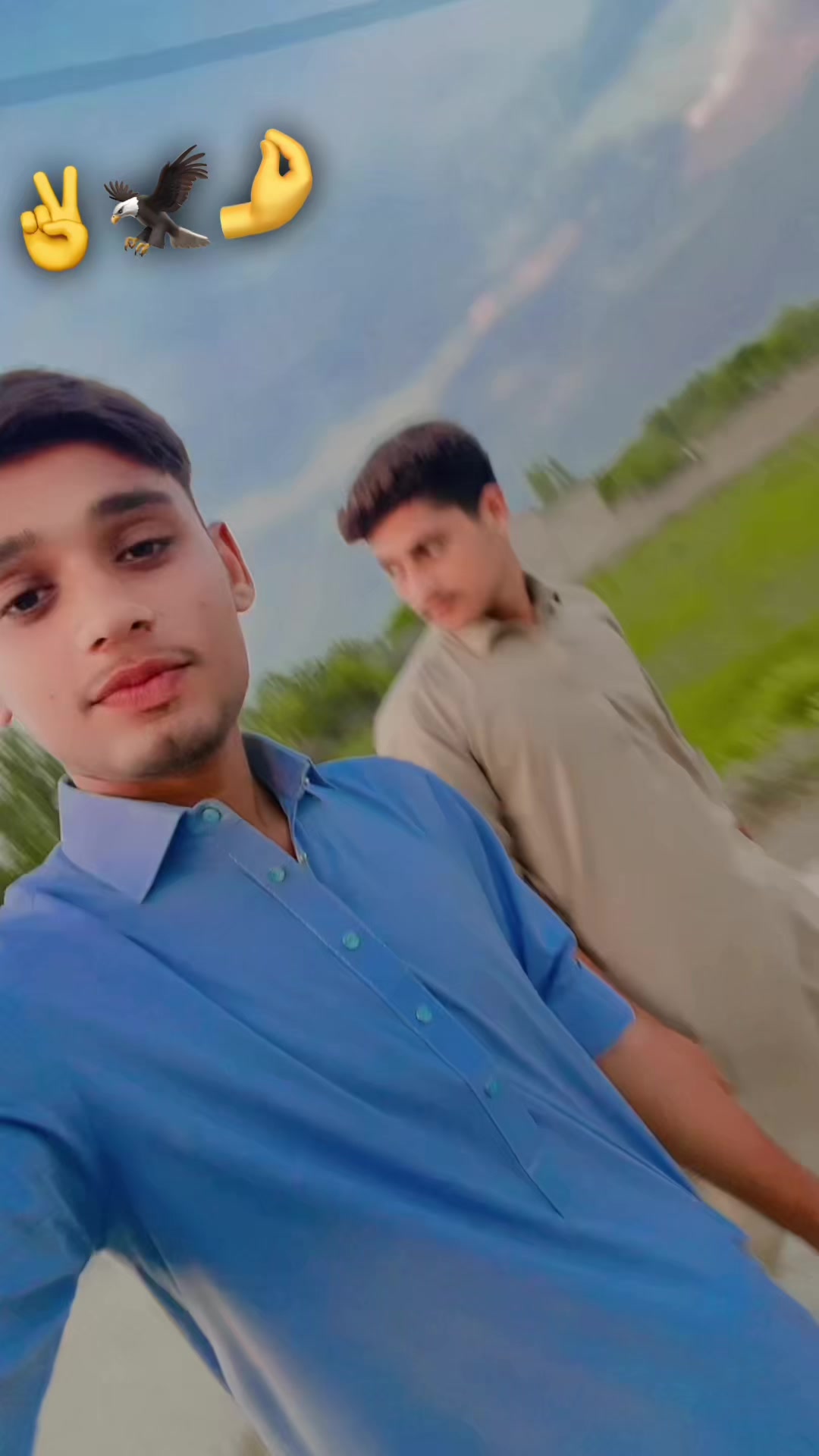@@