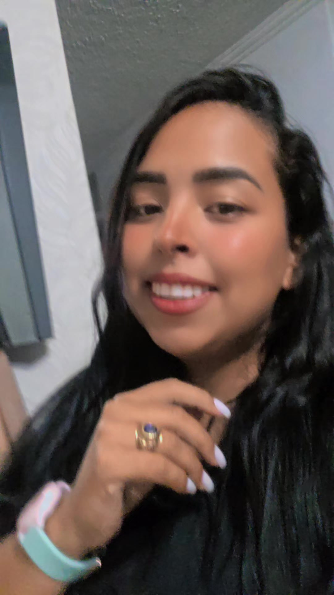 @Genesis Romero
