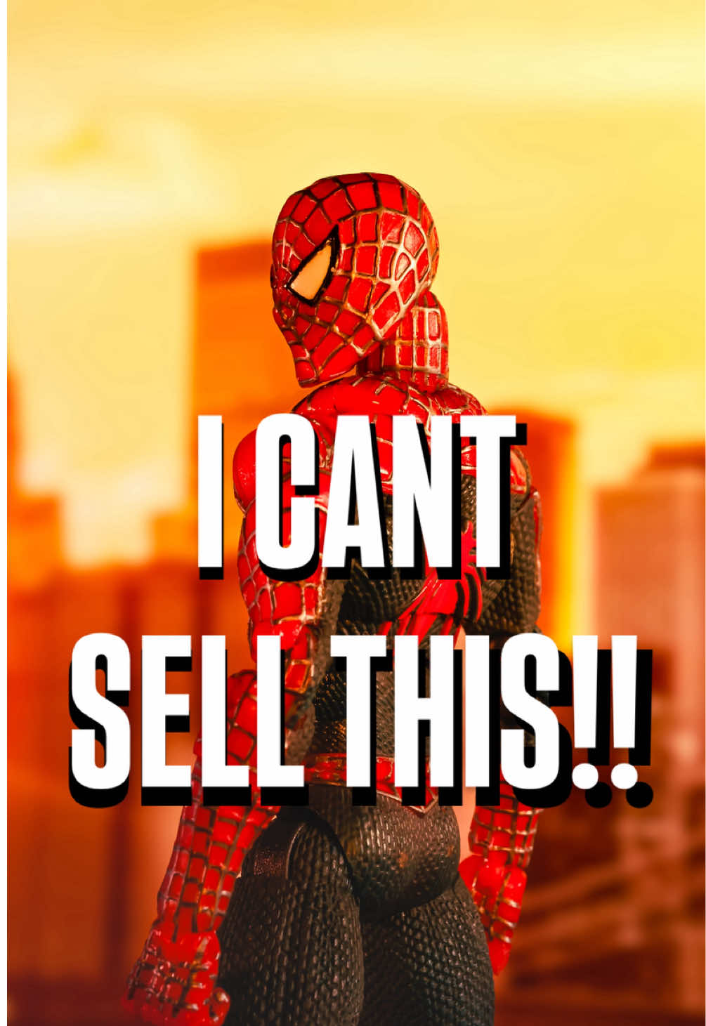 @toys4taco