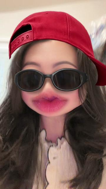@Mishaid16