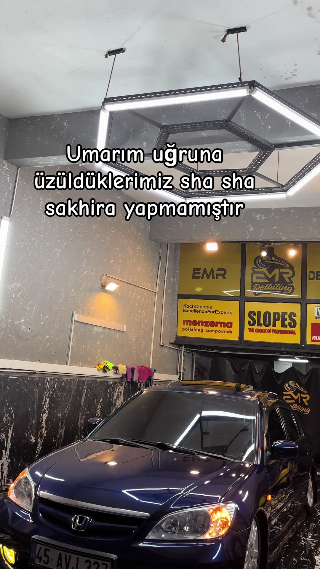 @Oktay Baltalı
