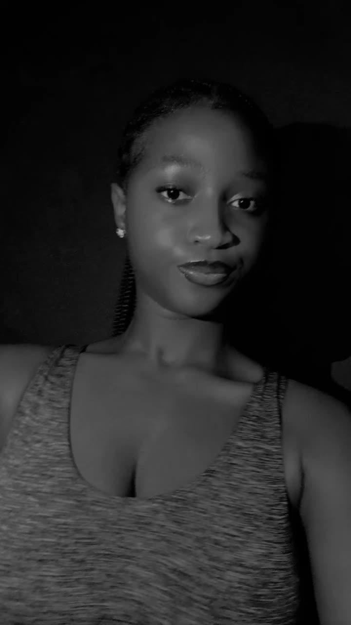 @Gifty Special 😍